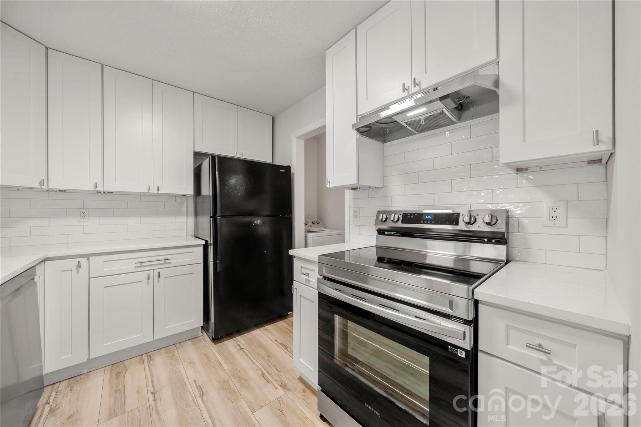 9037 J M Keynes Drive Charlotte NC 28262