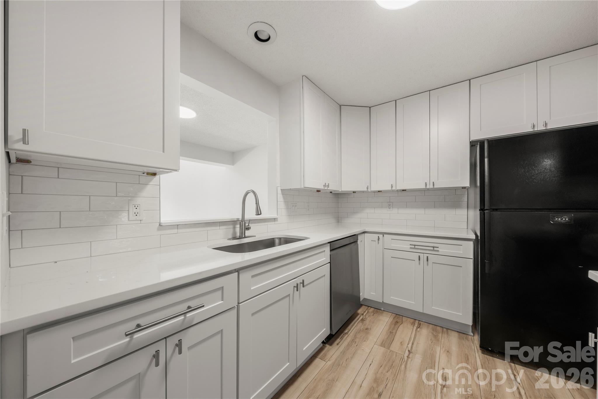 9037 J M Keynes Drive Charlotte NC 28262