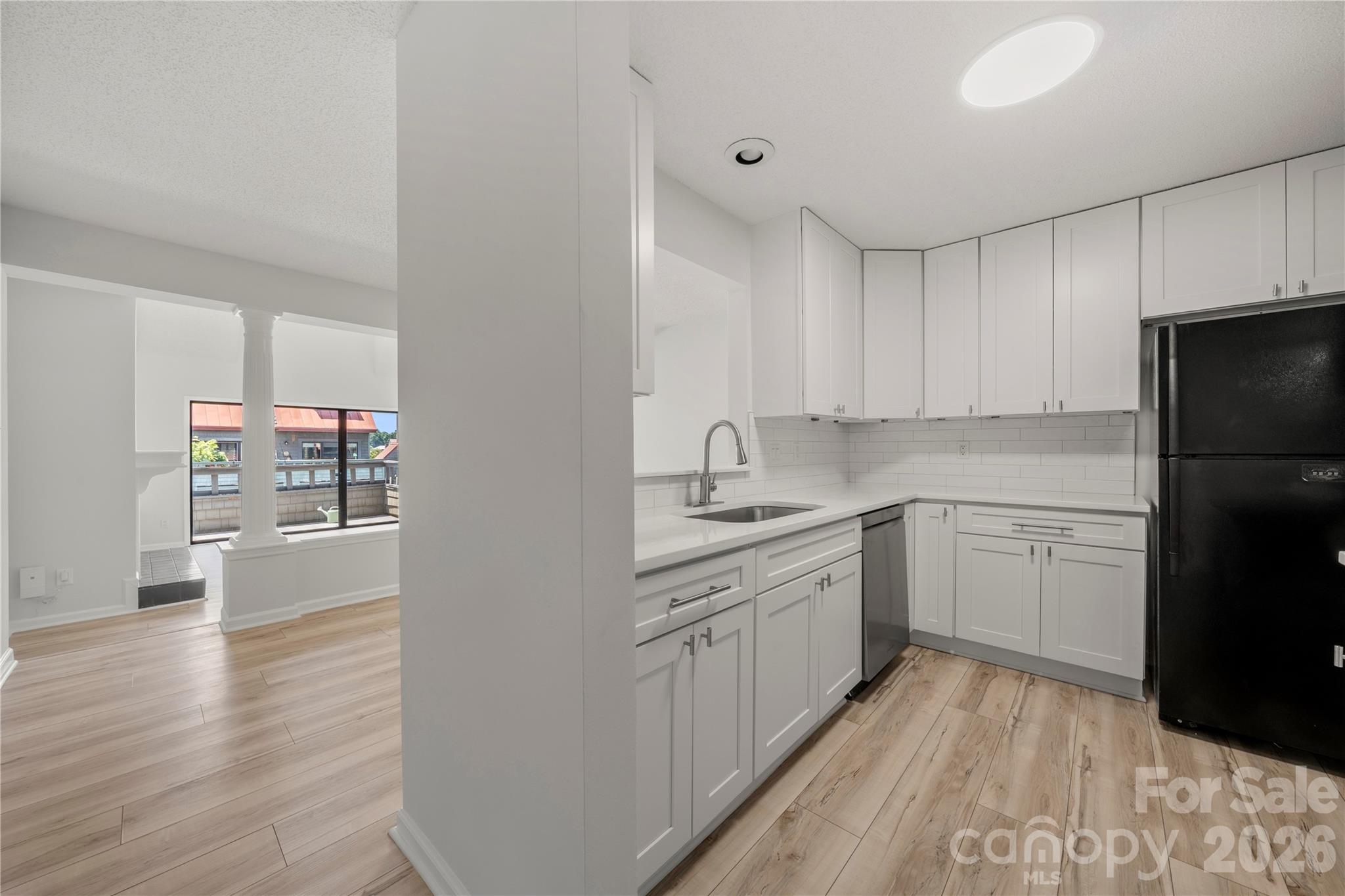 9037 J M Keynes Drive Charlotte NC 28262