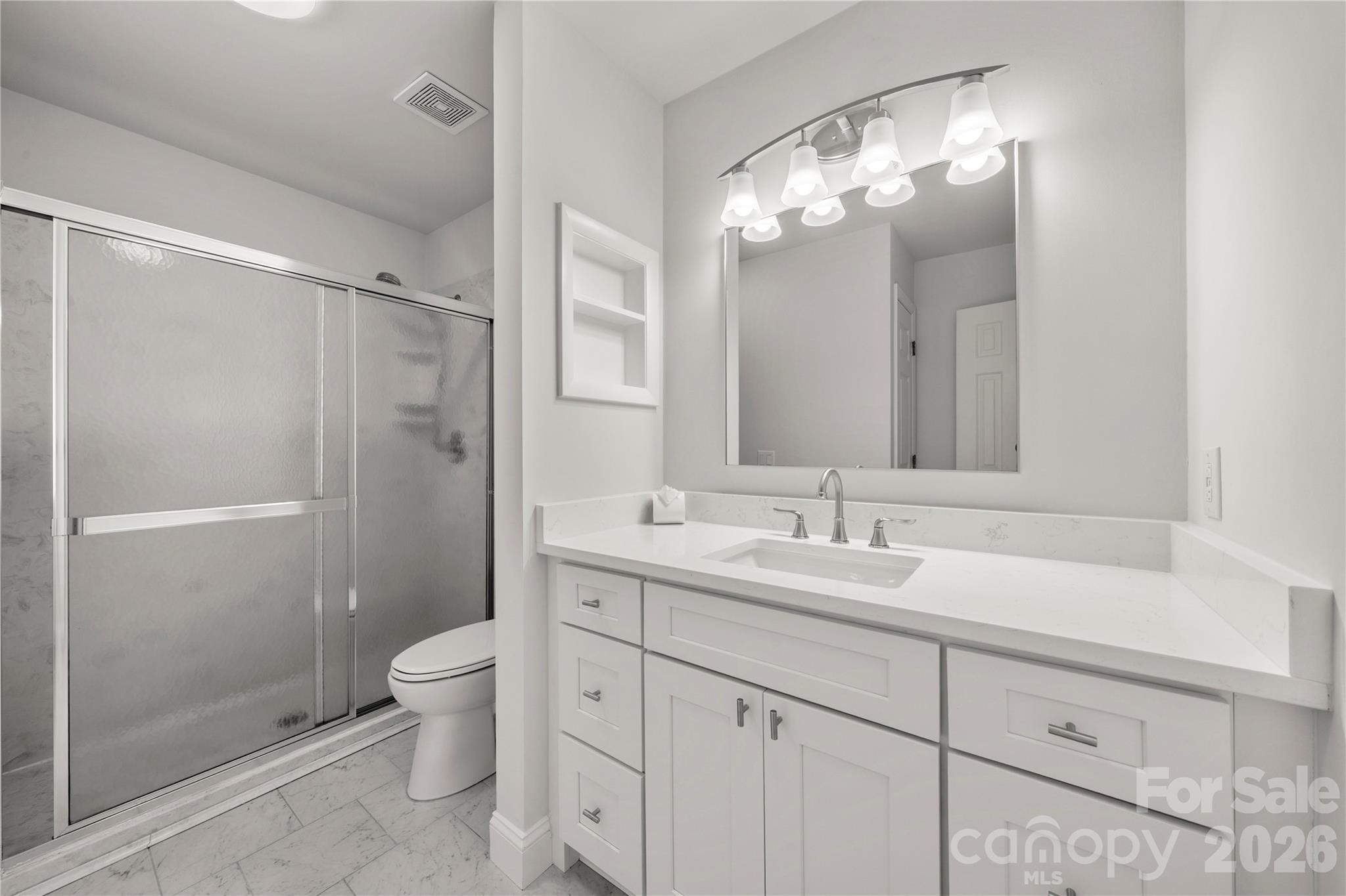 9037 J M Keynes Drive Charlotte NC 28262