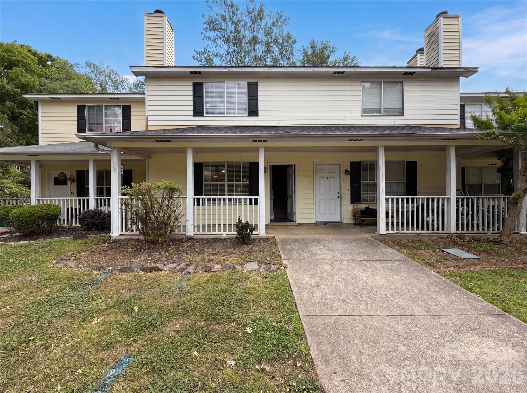1436 Flintwood Drive Rock Hill SC 29732