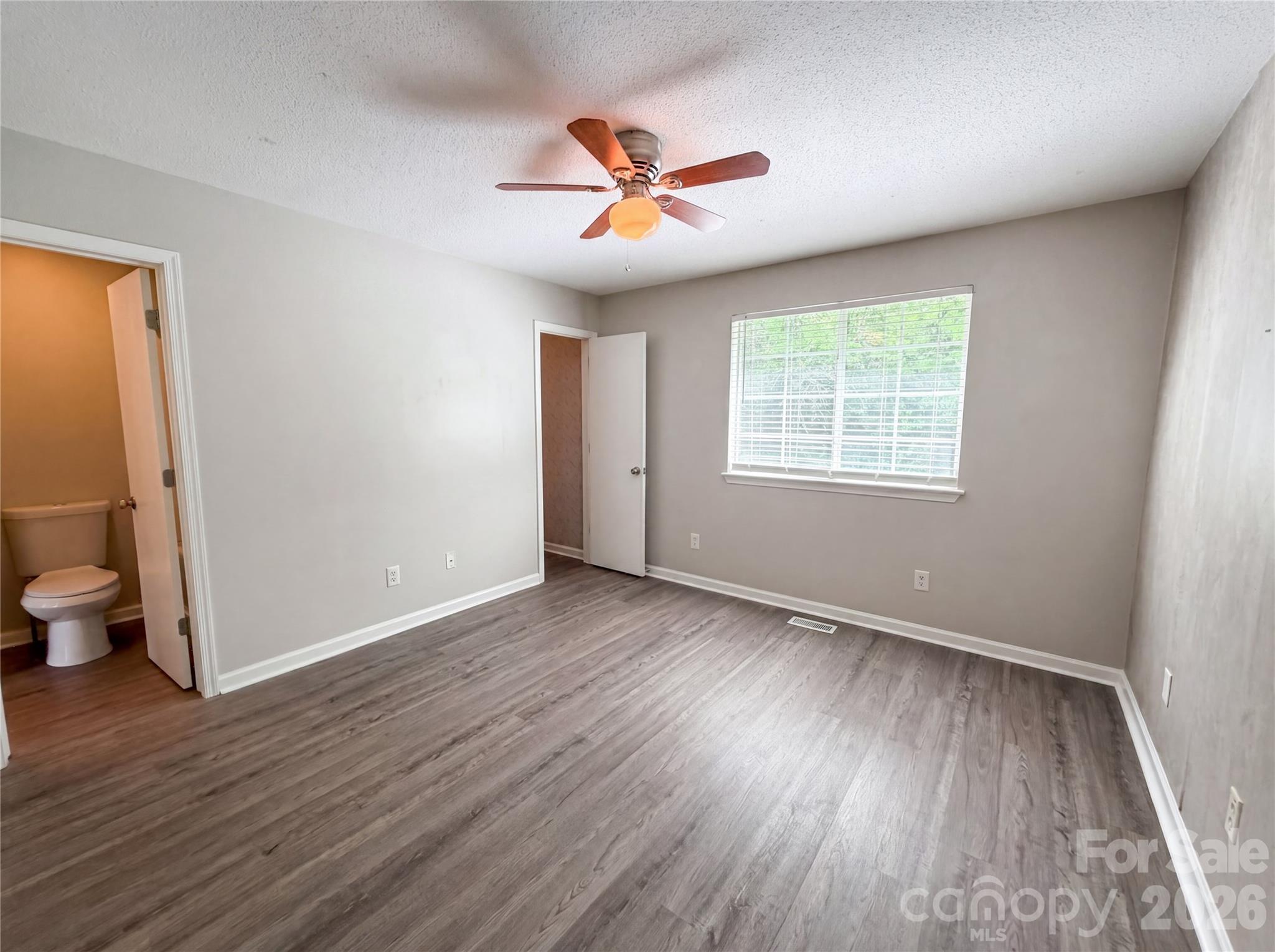 1436 Flintwood Drive Rock Hill SC 29732