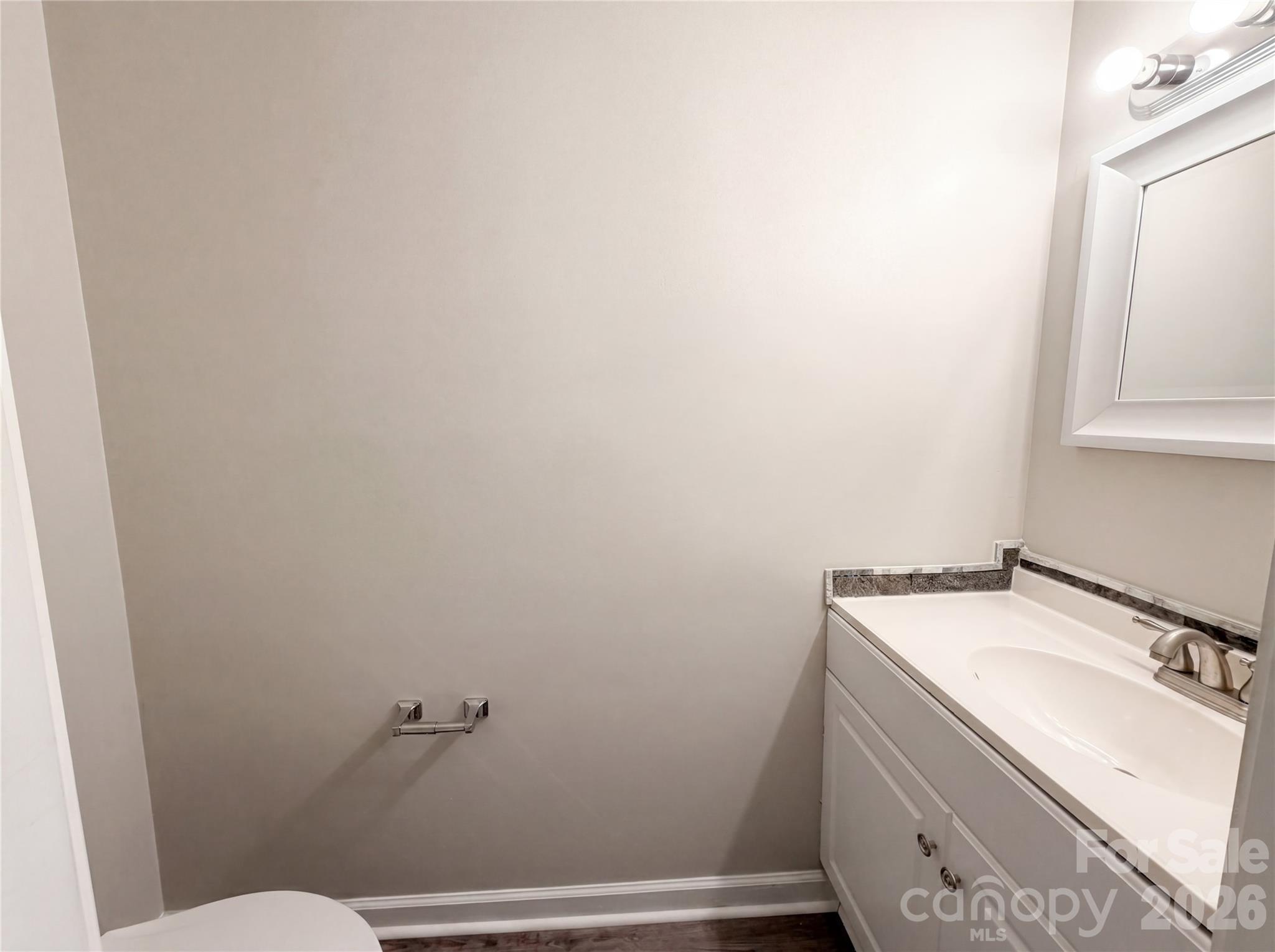 1436 Flintwood Drive Rock Hill SC 29732