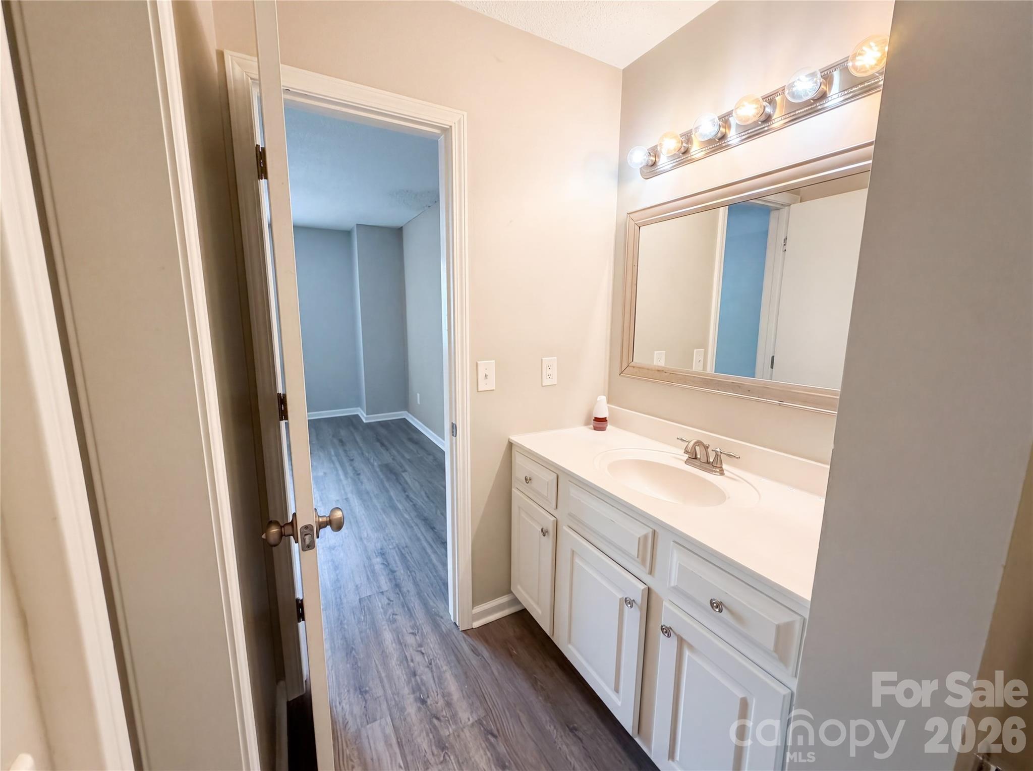 1436 Flintwood Drive Rock Hill SC 29732