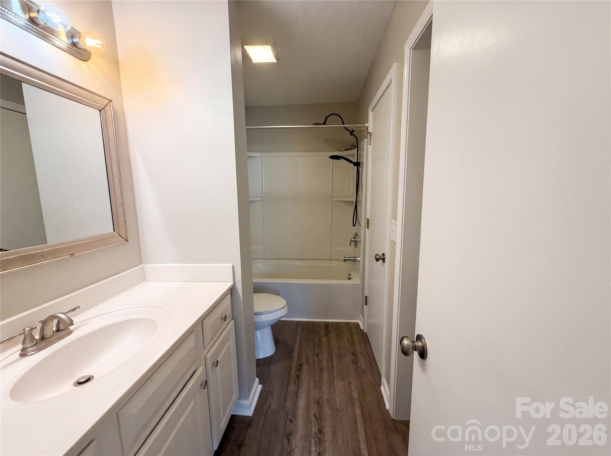 1436 Flintwood Drive Rock Hill SC 29732