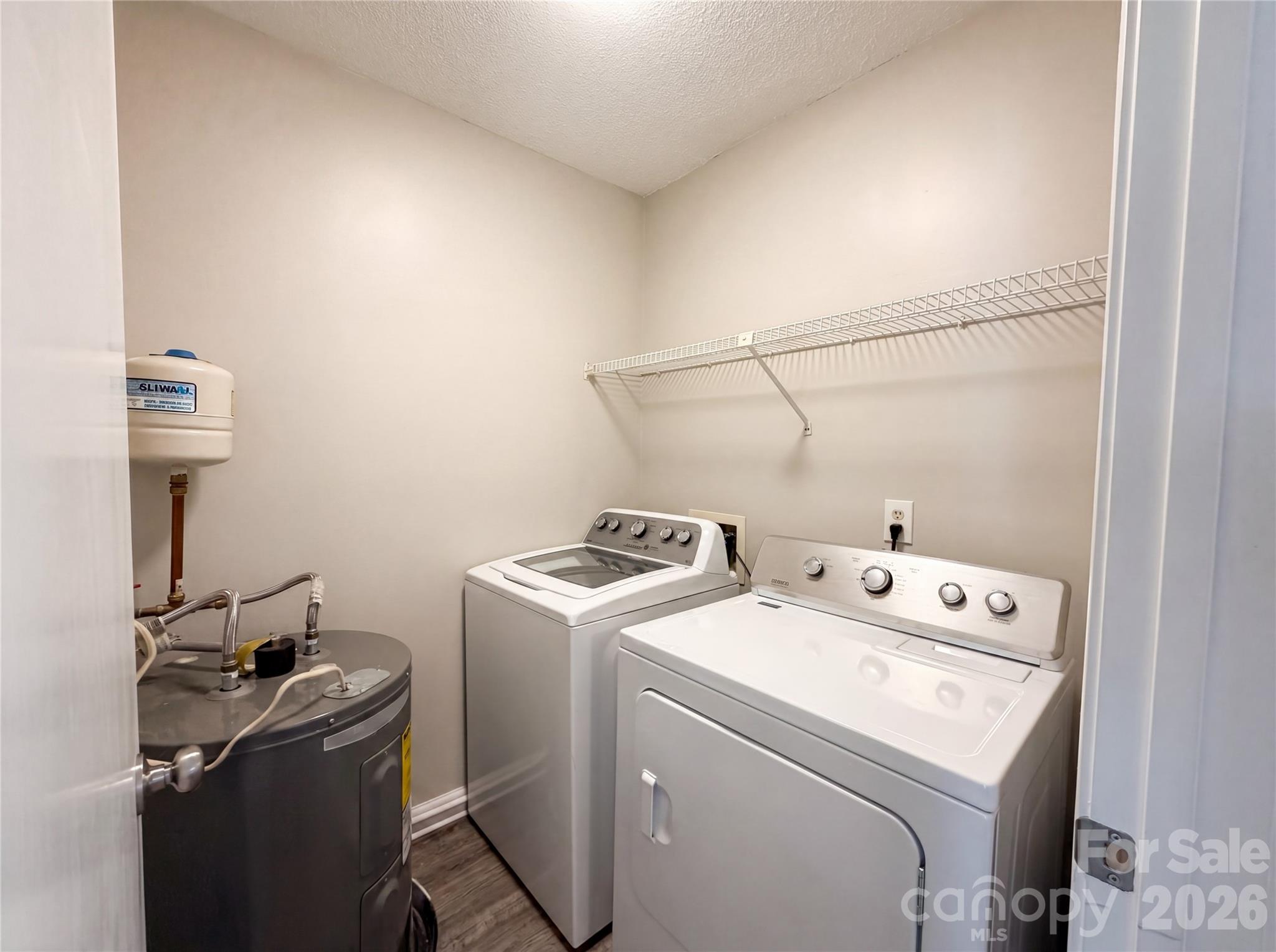 1436 Flintwood Drive Rock Hill SC 29732