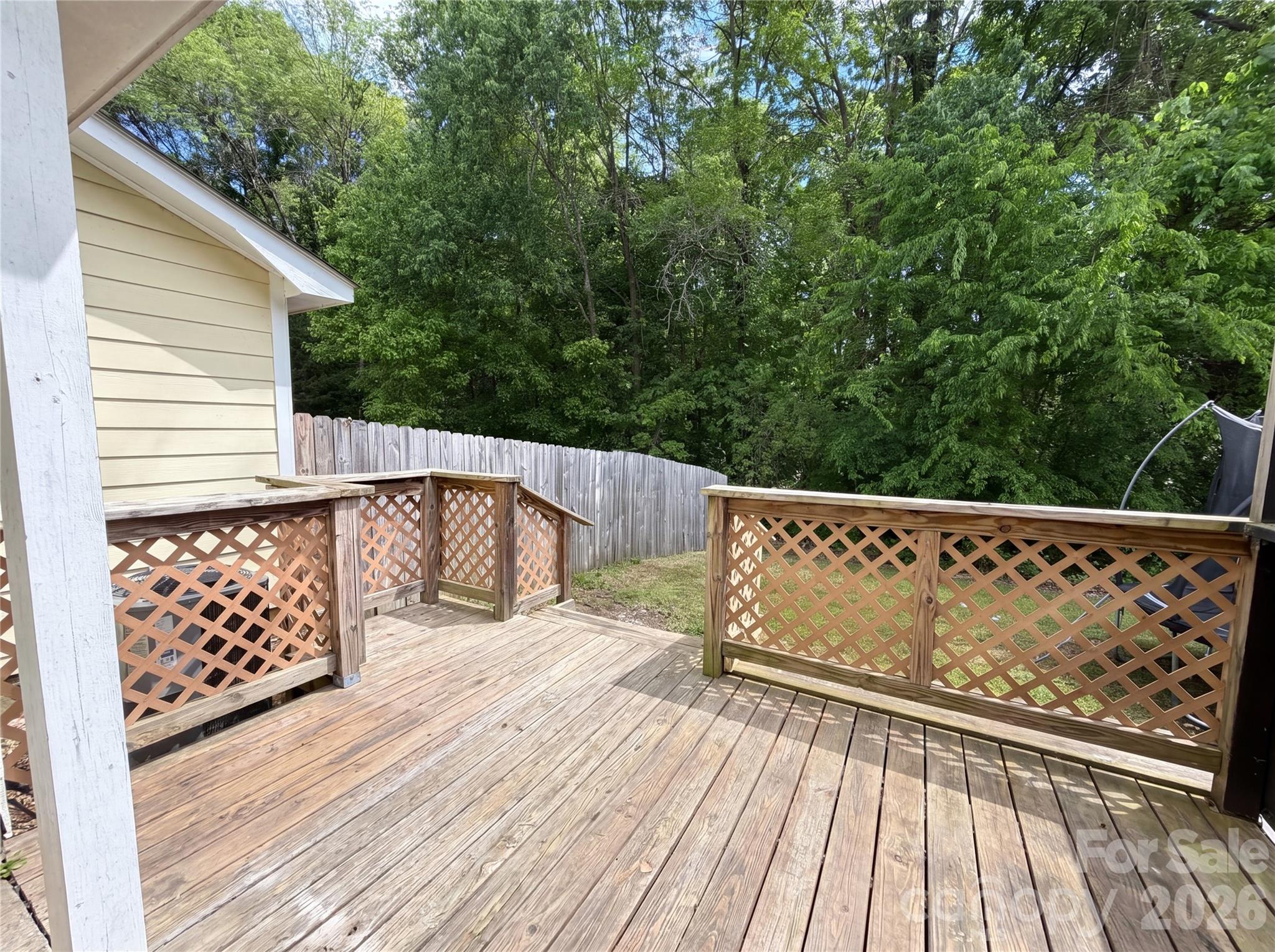 1436 Flintwood Drive Rock Hill SC 29732