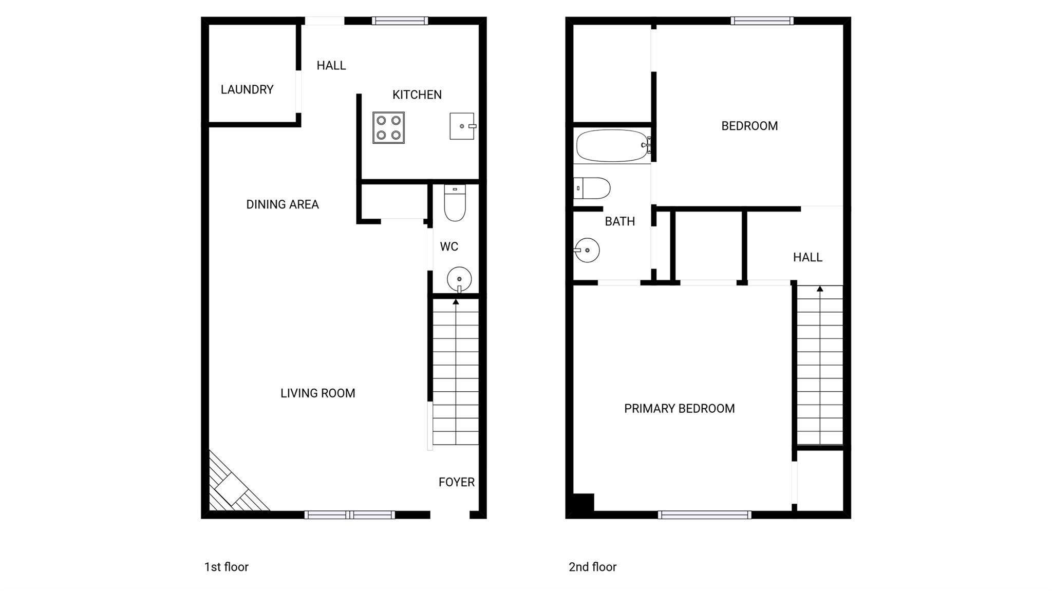 1436 Flintwood Drive Rock Hill SC 29732