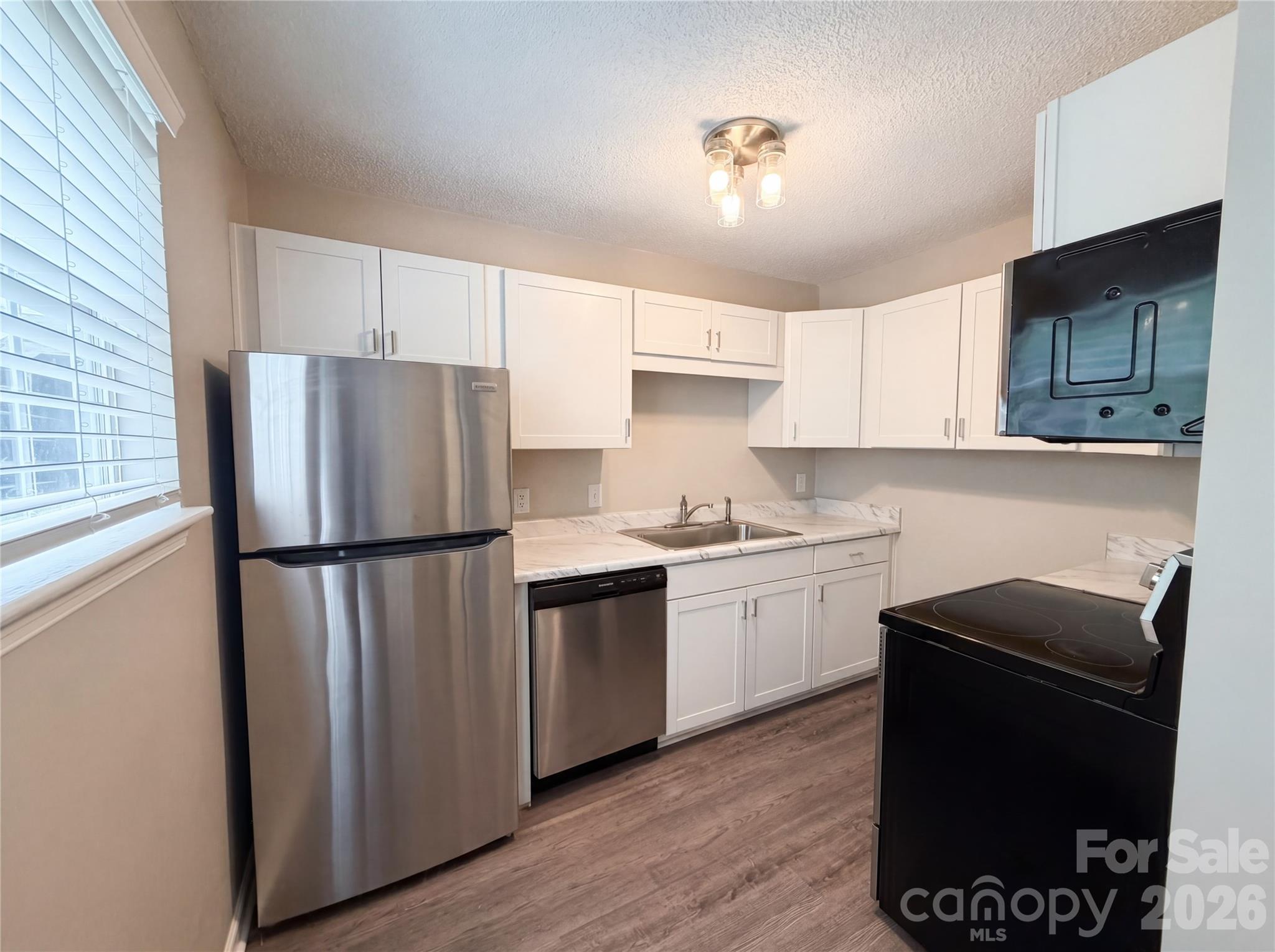 1436 Flintwood Drive Rock Hill SC 29732