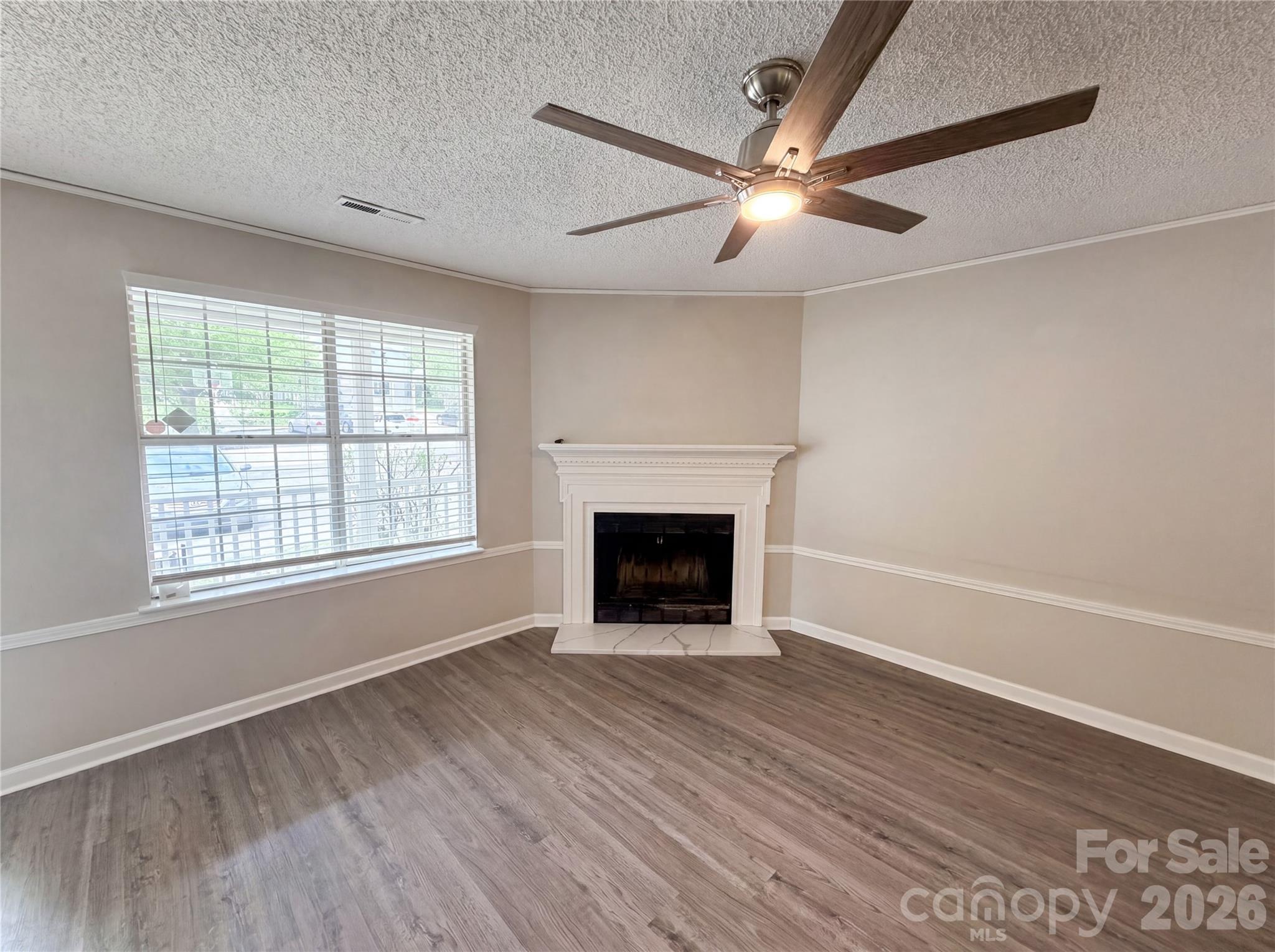 1436 Flintwood Drive Rock Hill SC 29732