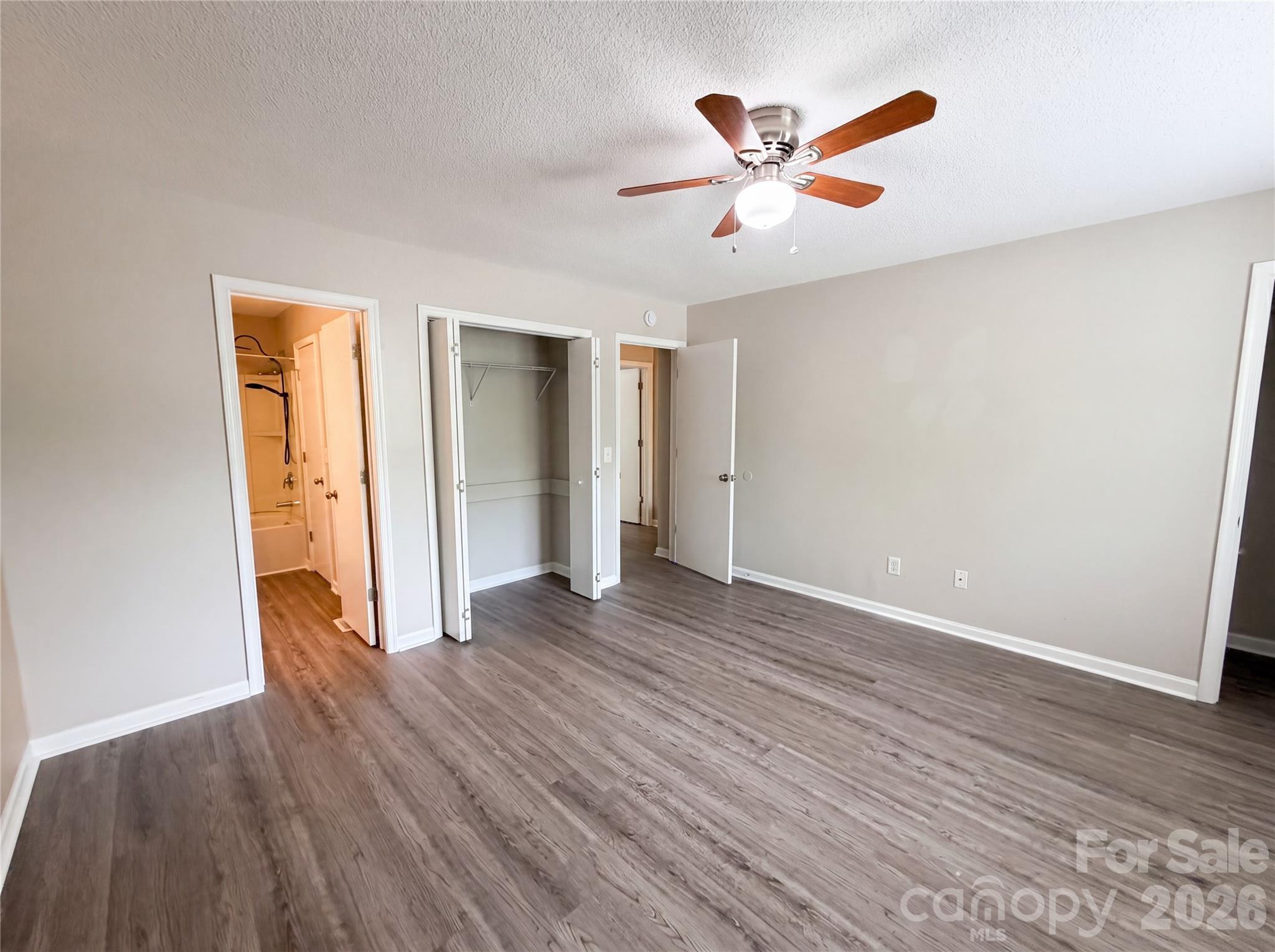 1436 Flintwood Drive Rock Hill SC 29732
