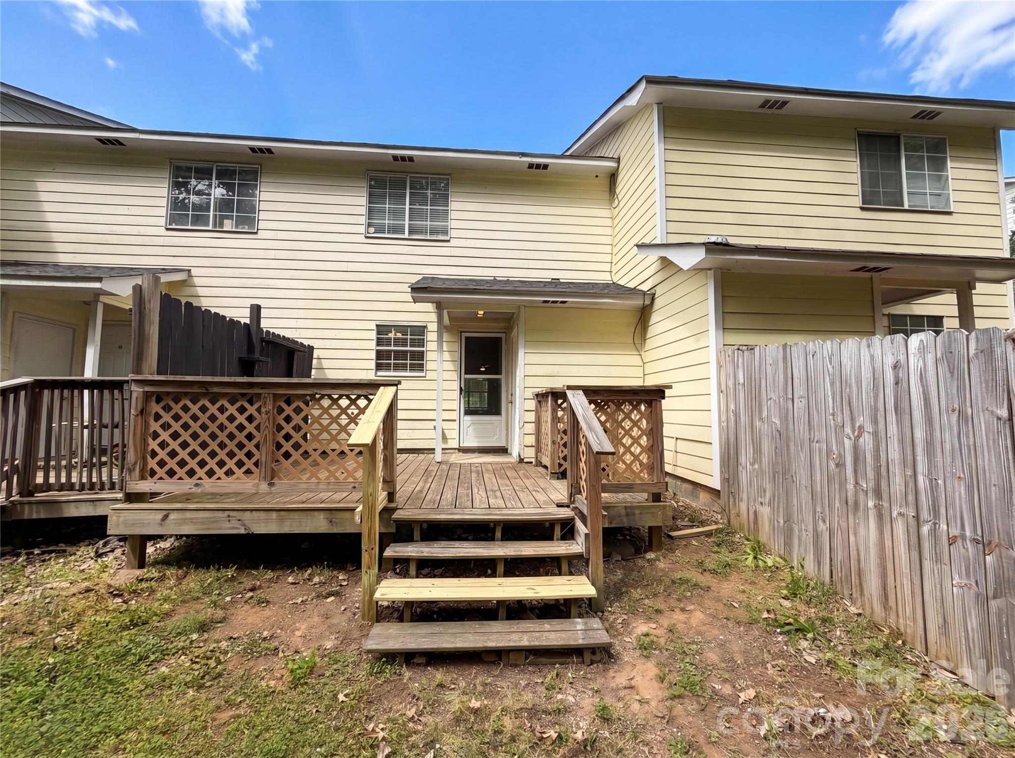 1436 Flintwood Drive Rock Hill SC 29732