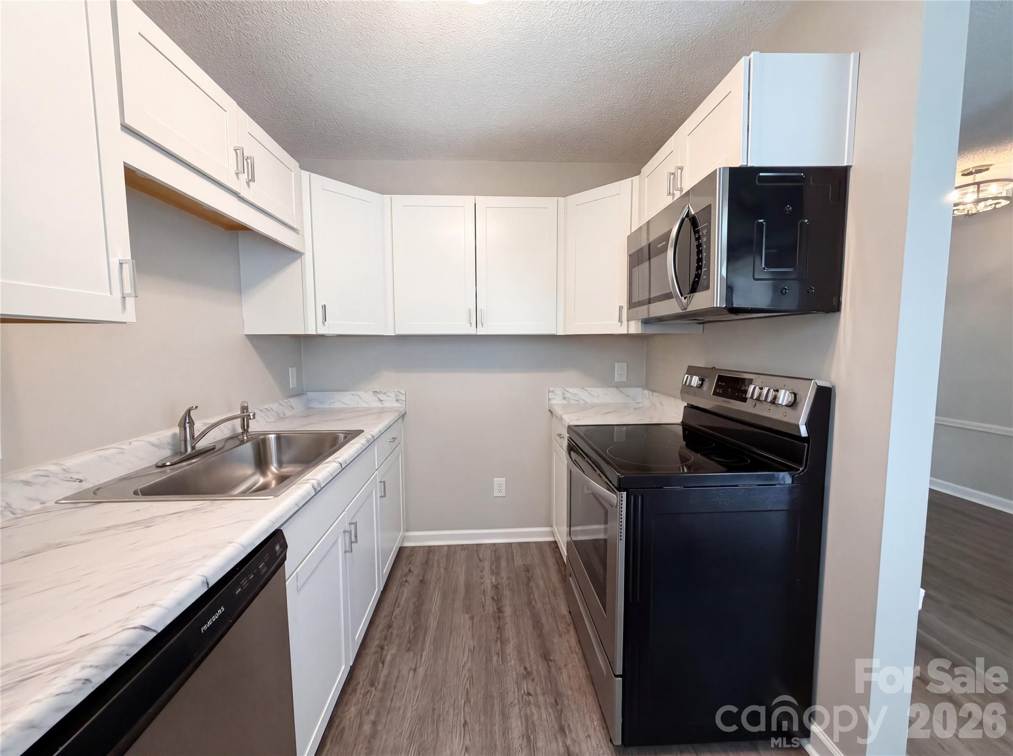 1436 Flintwood Drive Rock Hill SC 29732