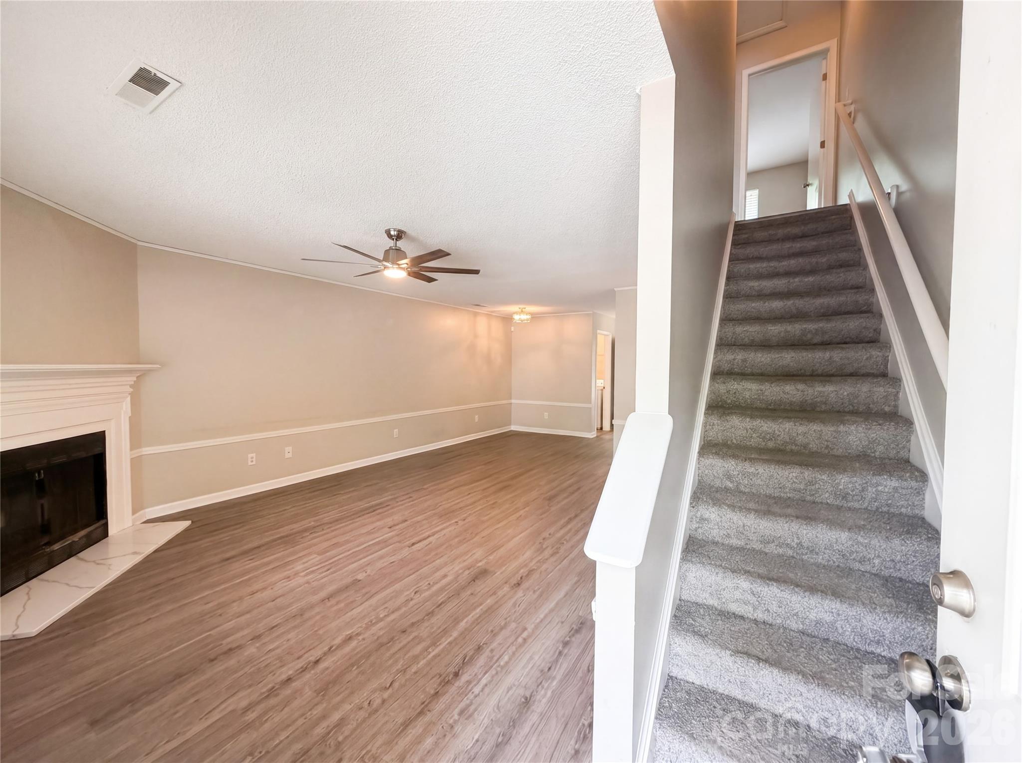 1436 Flintwood Drive Rock Hill SC 29732