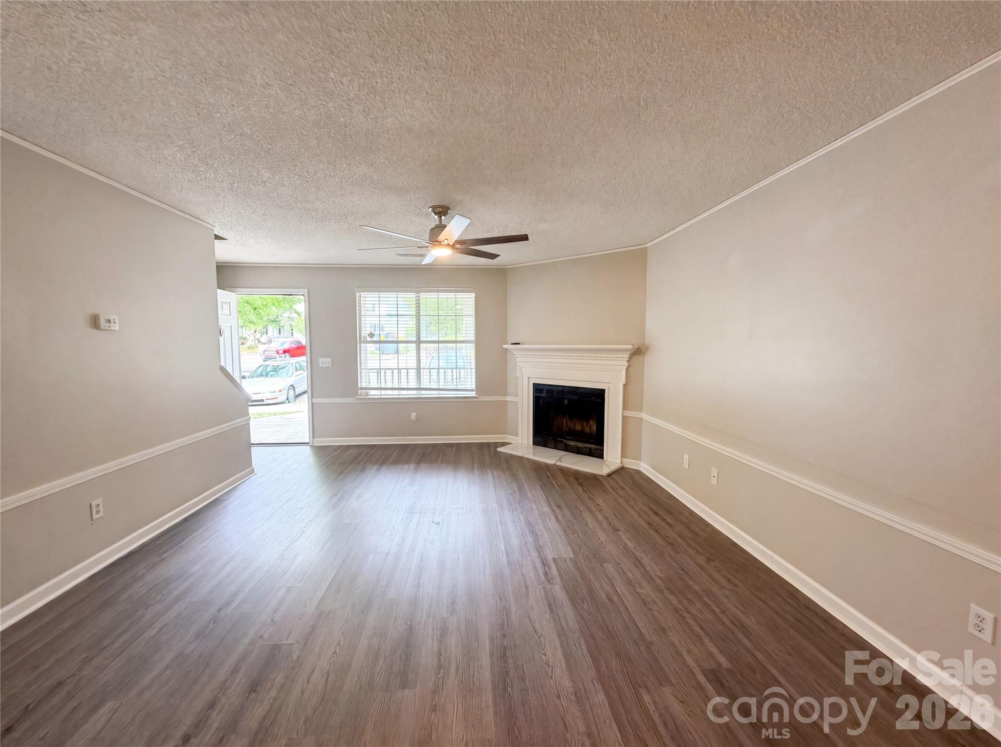 1436 Flintwood Drive Rock Hill SC 29732