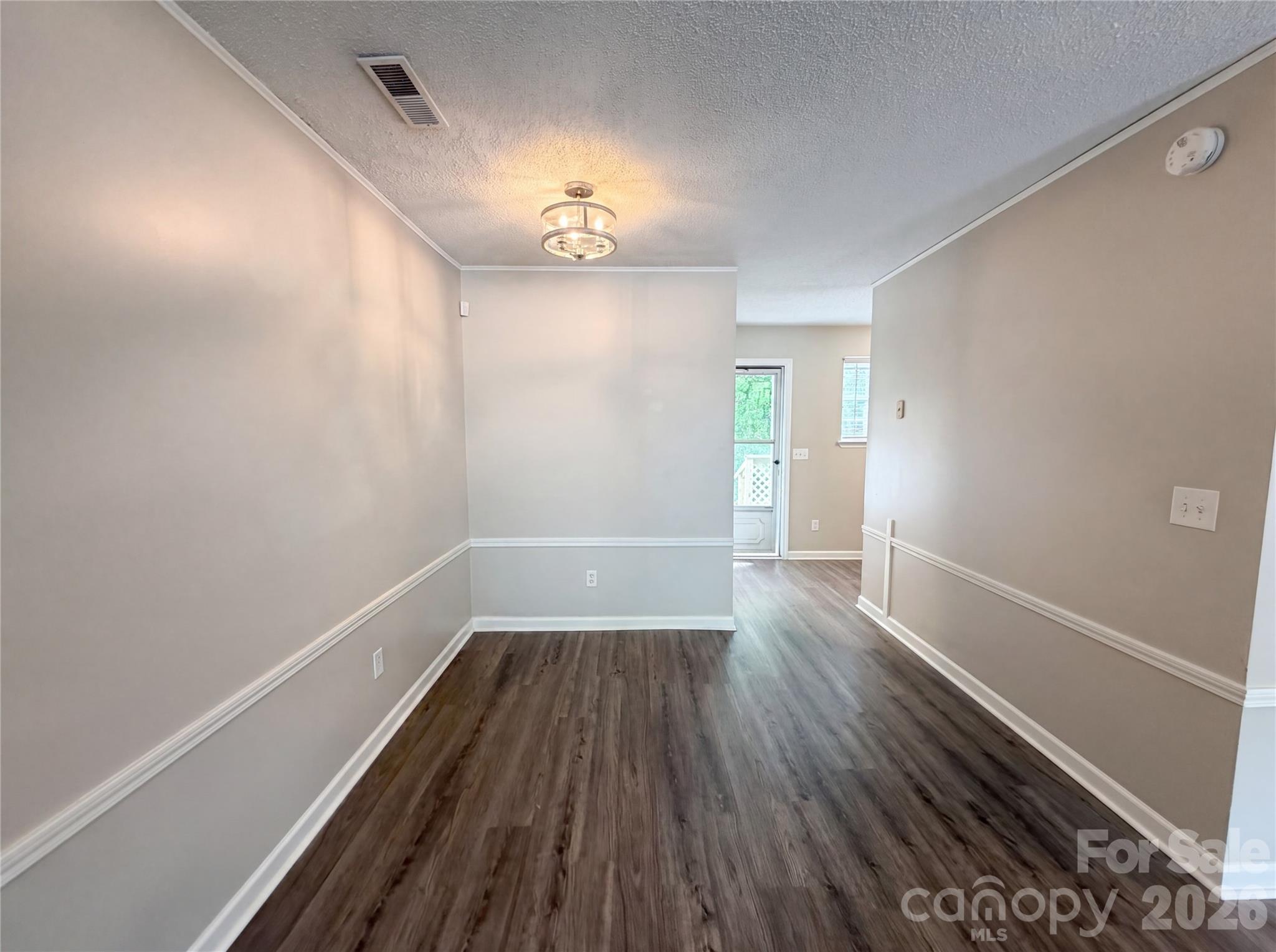 1436 Flintwood Drive Rock Hill SC 29732
