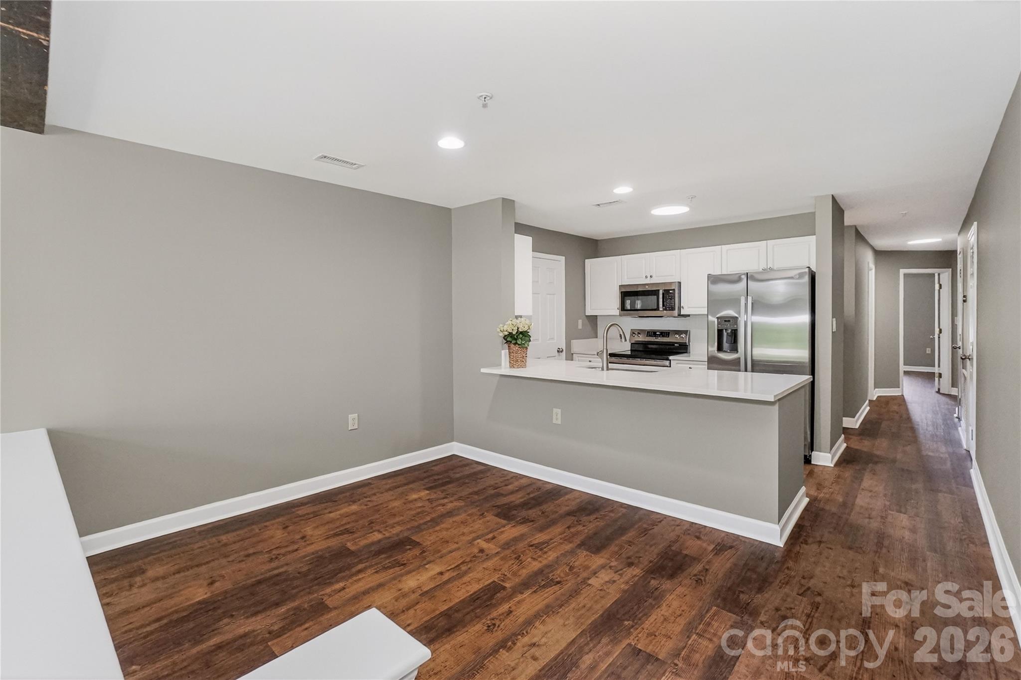 104 Pier 33 Drive Mooresville NC 28117