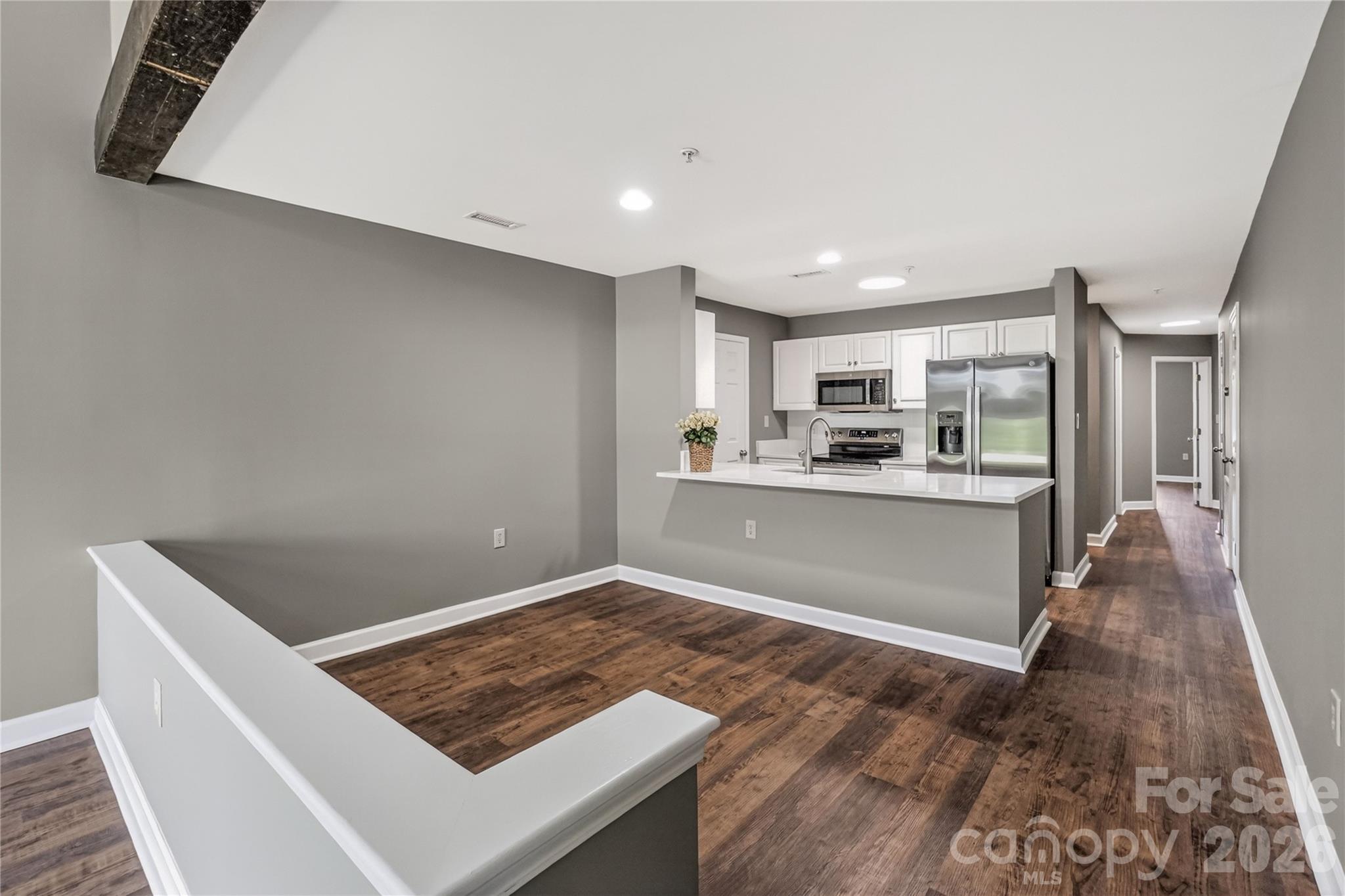 104 Pier 33 Drive Mooresville NC 28117