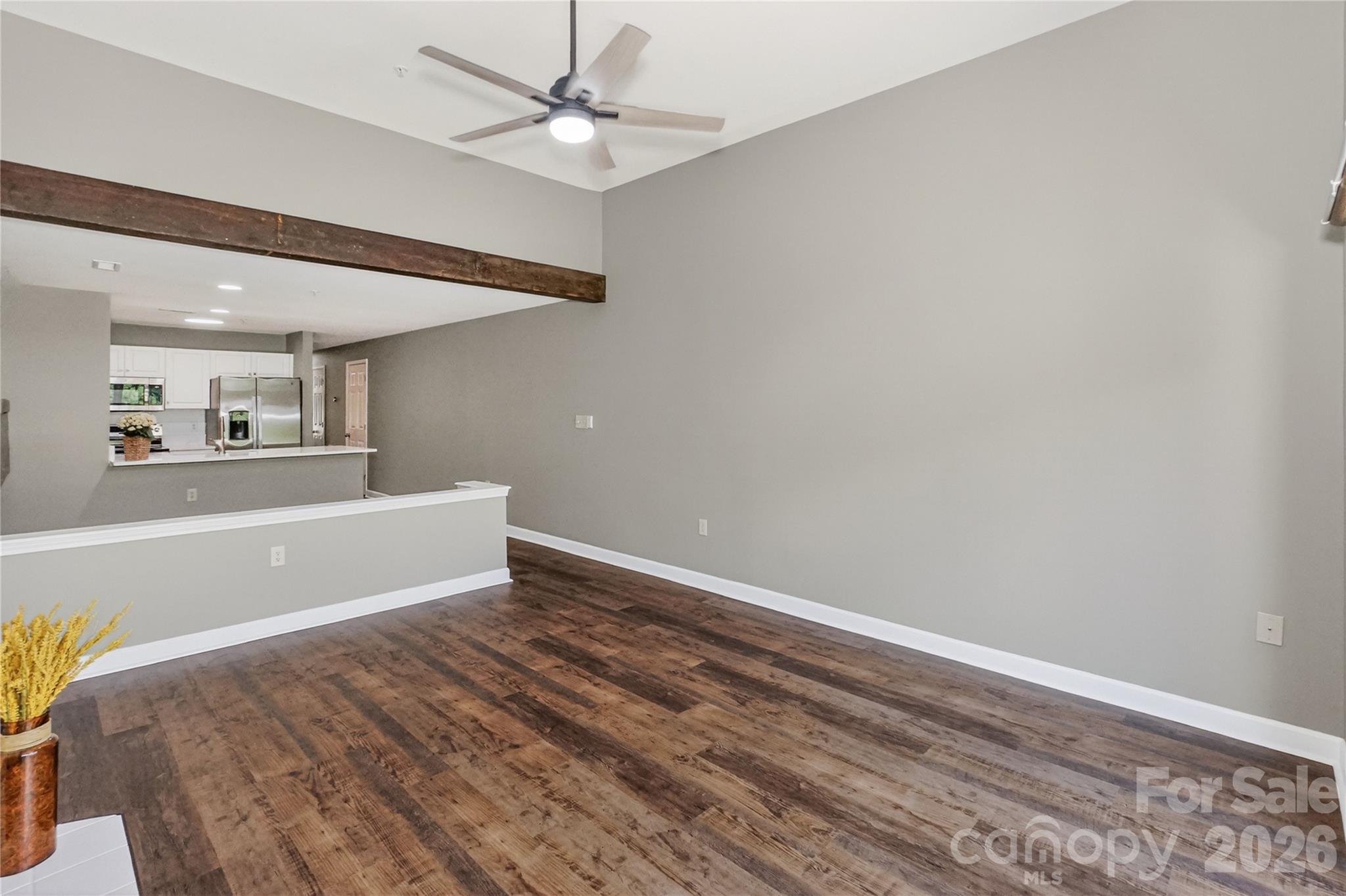 104 Pier 33 Drive Mooresville NC 28117