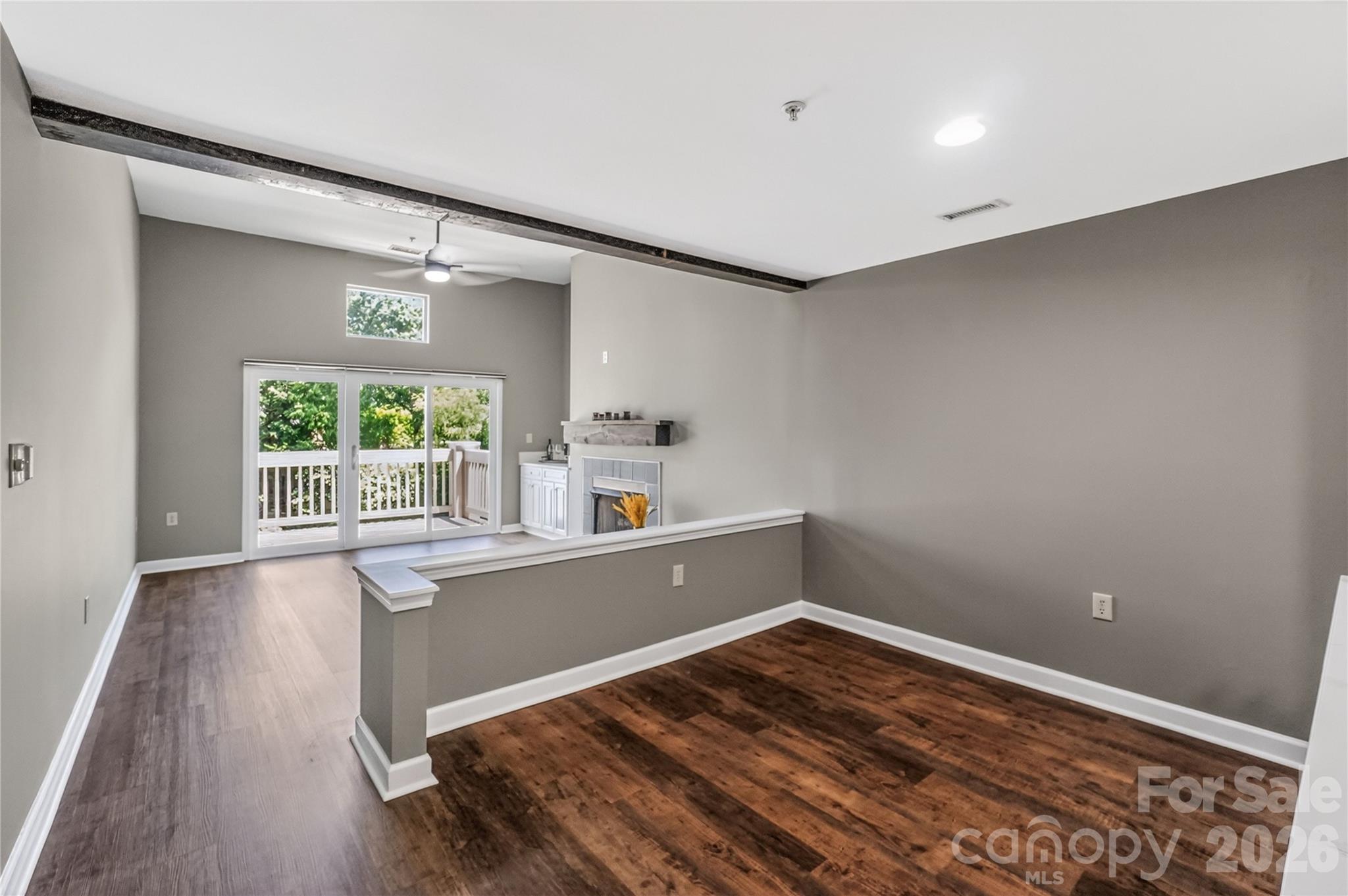 104 Pier 33 Drive Mooresville NC 28117