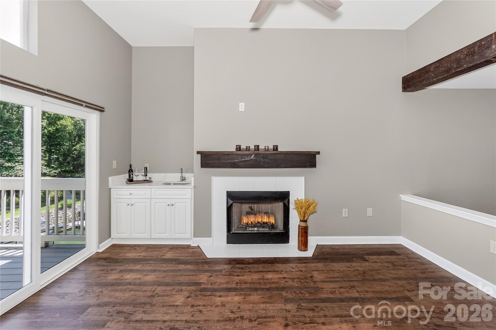 104 Pier 33 Drive Mooresville NC 28117