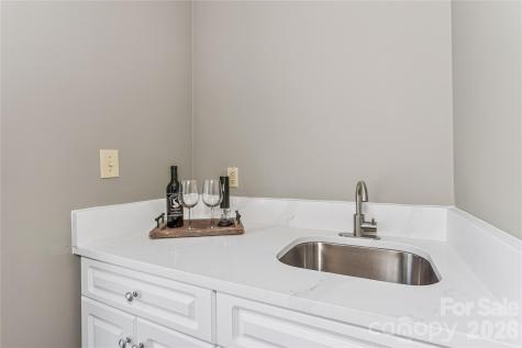 104 Pier 33 Drive Mooresville NC 28117