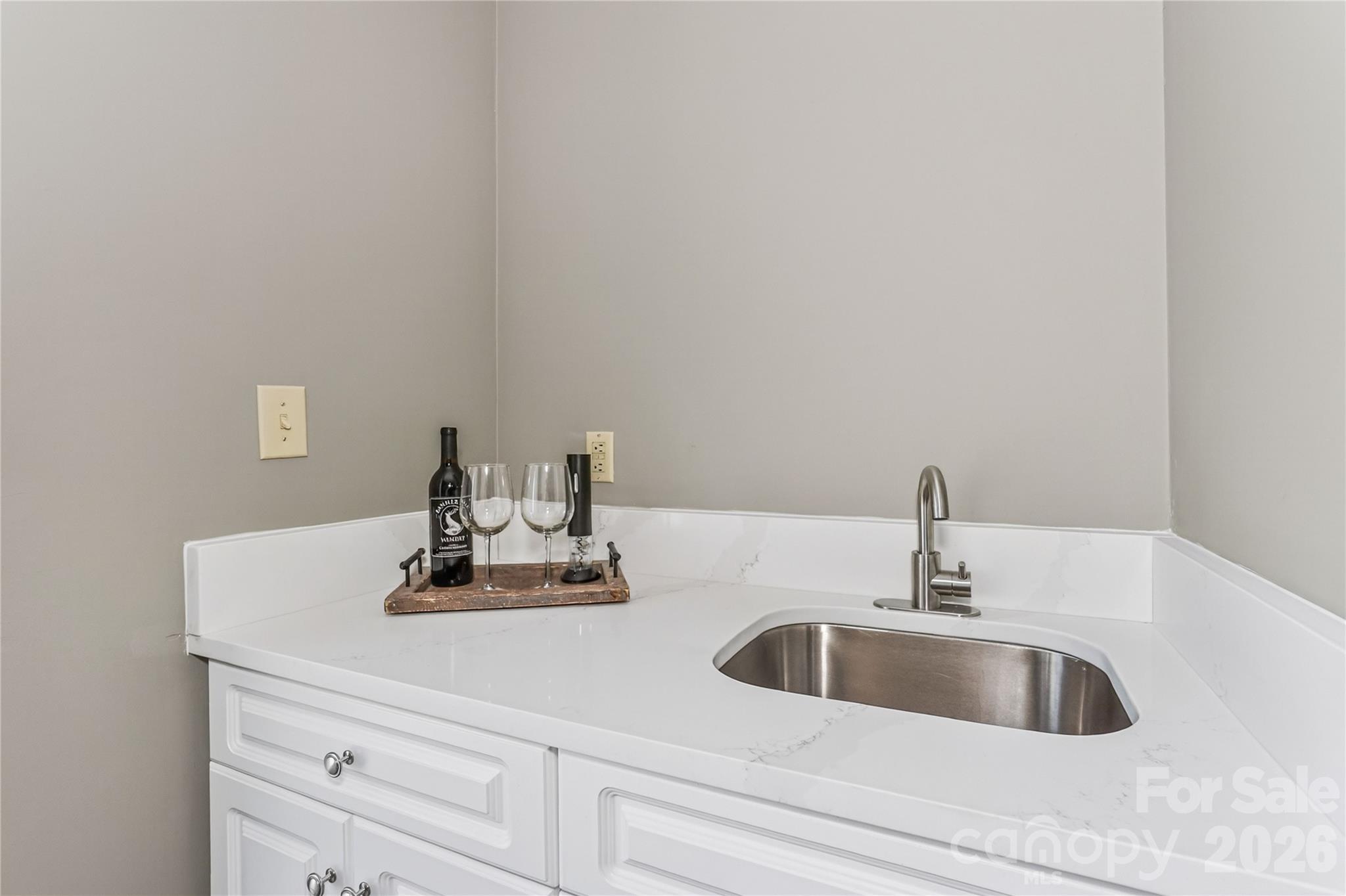 104 Pier 33 Drive Mooresville NC 28117