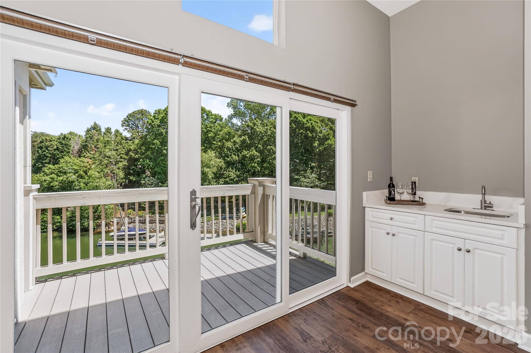 104 Pier 33 Drive Mooresville NC 28117