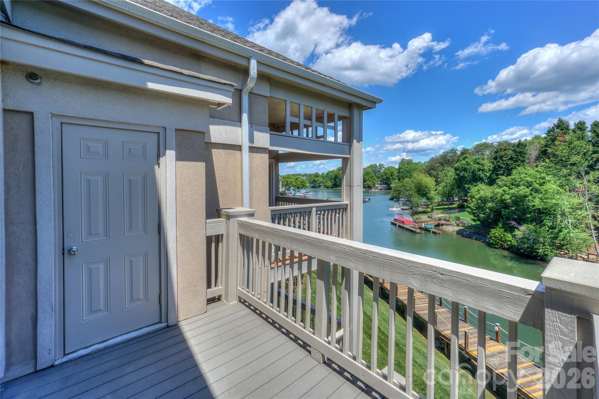 104 Pier 33 Drive Mooresville NC 28117