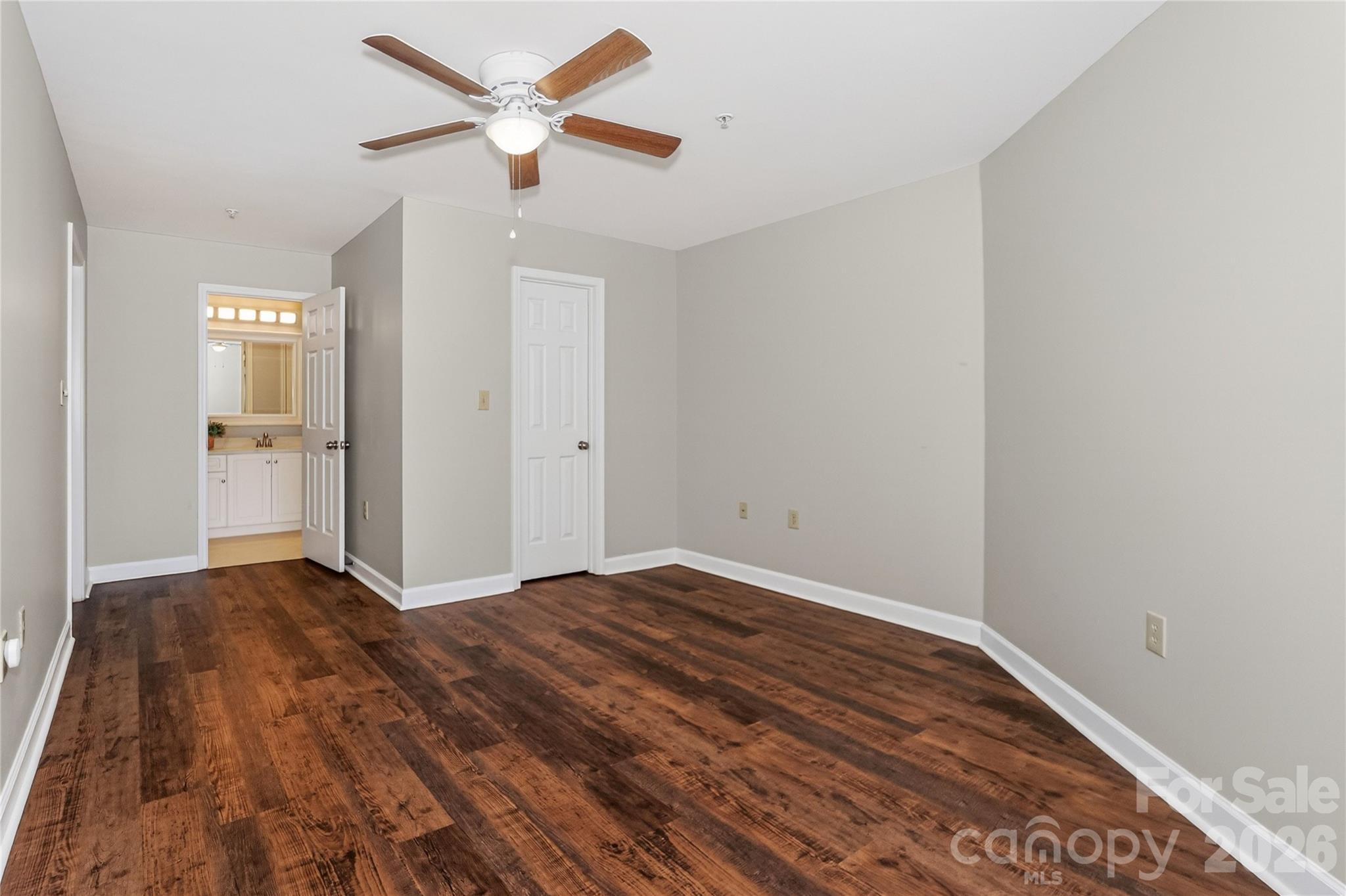 104 Pier 33 Drive Mooresville NC 28117