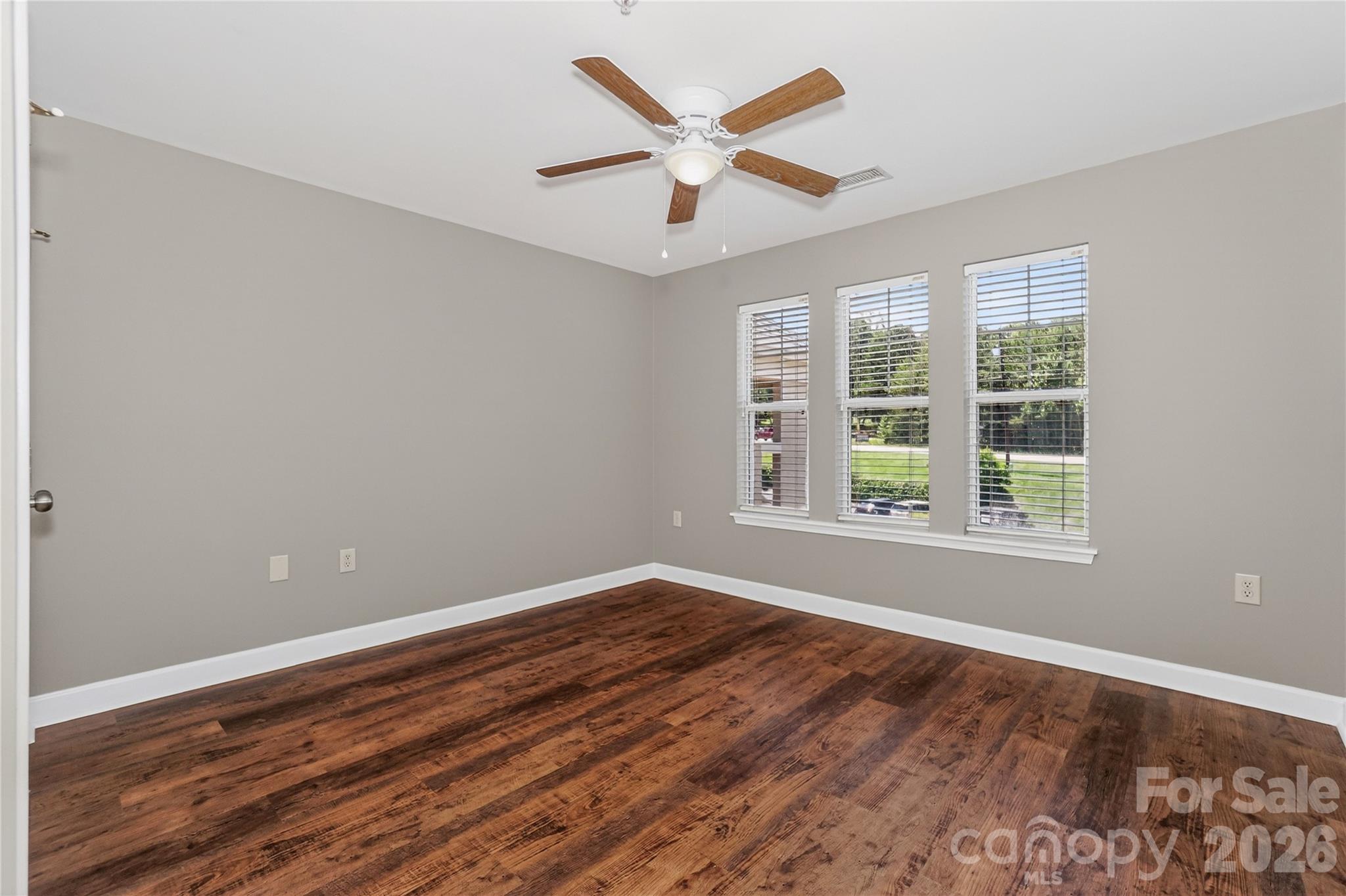 104 Pier 33 Drive Mooresville NC 28117