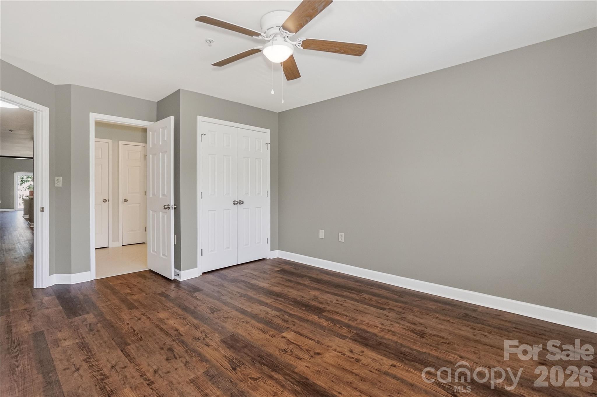 104 Pier 33 Drive Mooresville NC 28117