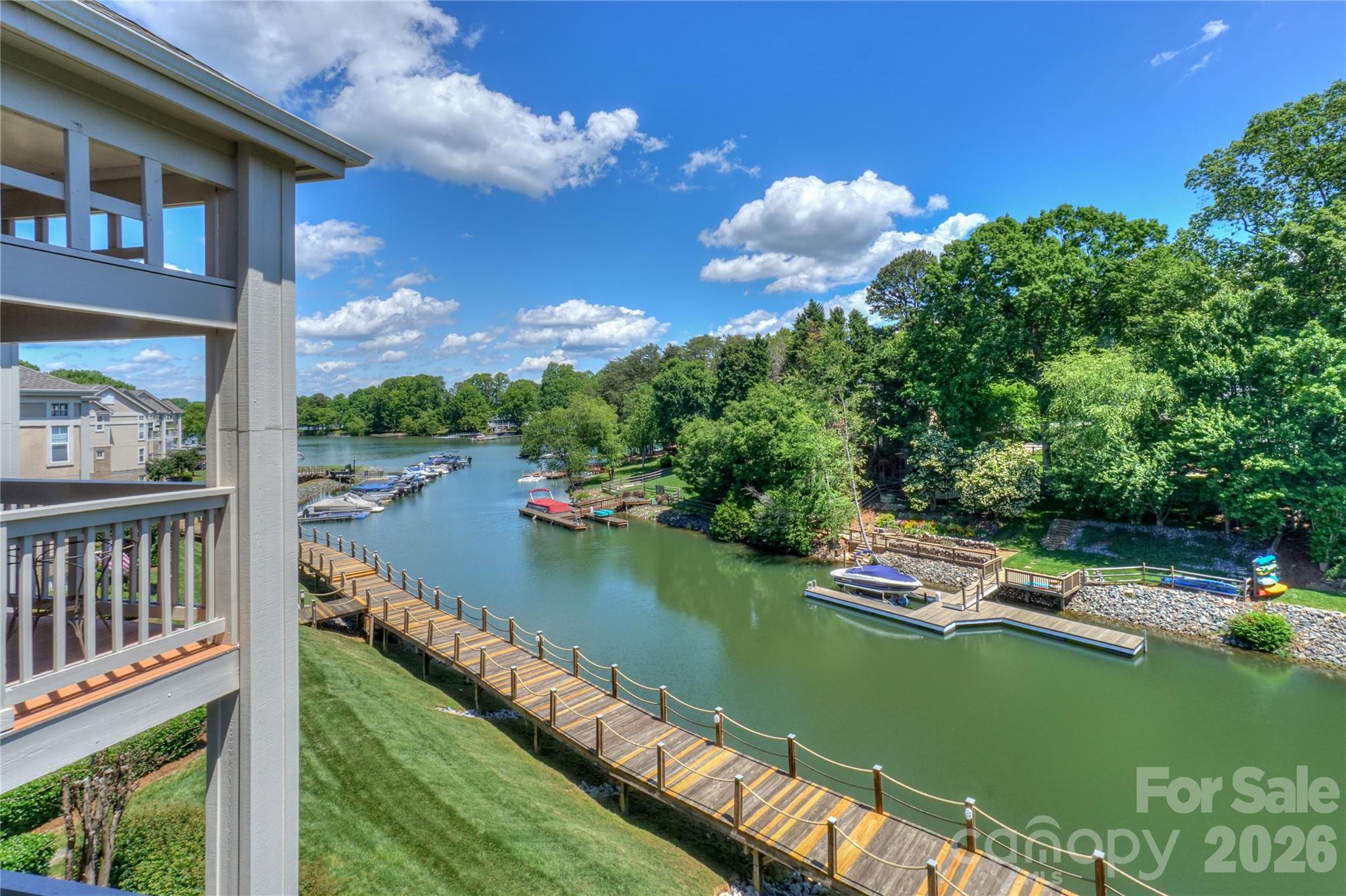 104 Pier 33 Drive Mooresville NC 28117
