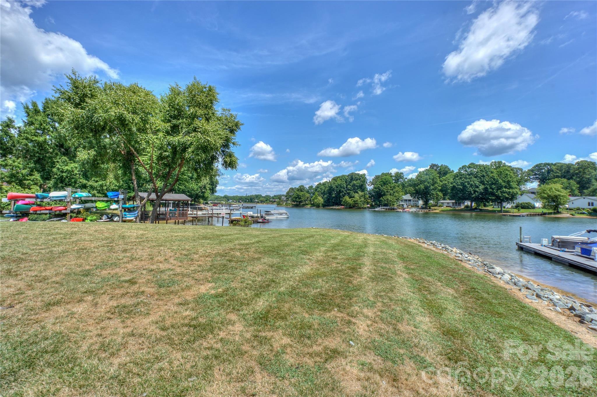 104 Pier 33 Drive Mooresville NC 28117