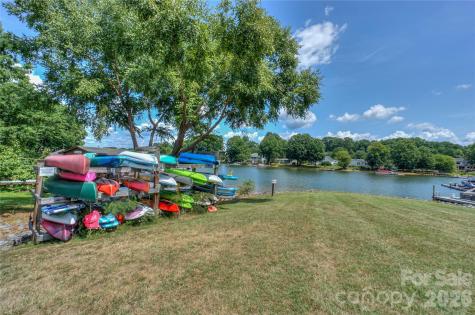 104 Pier 33 Drive Mooresville NC 28117