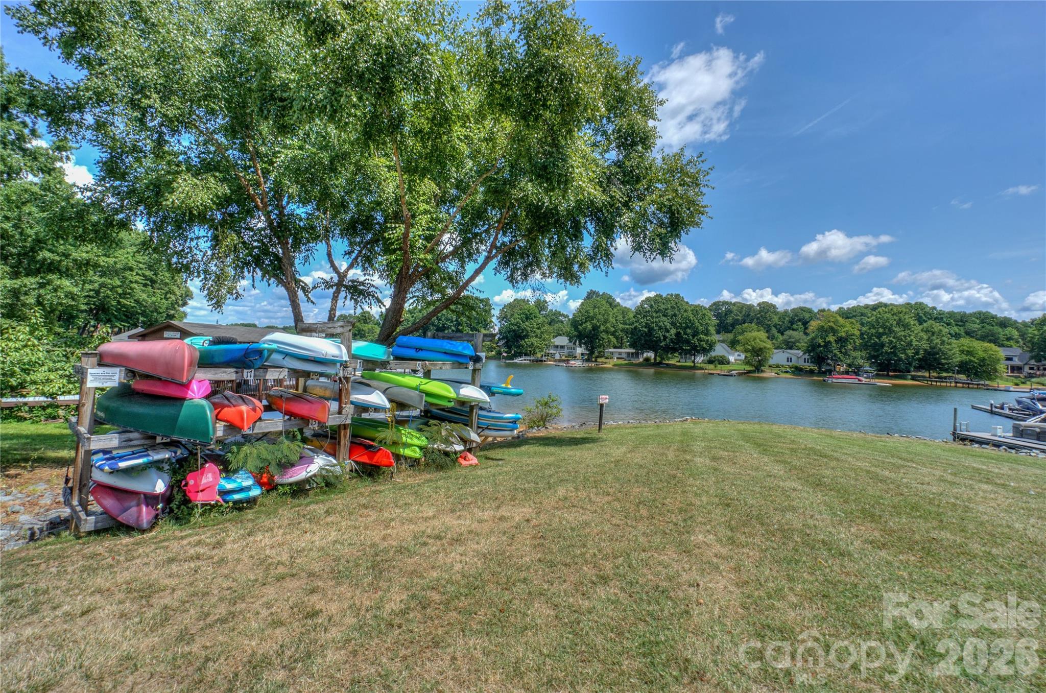 104 Pier 33 Drive Mooresville NC 28117