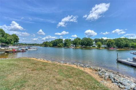 104 Pier 33 Drive Mooresville NC 28117