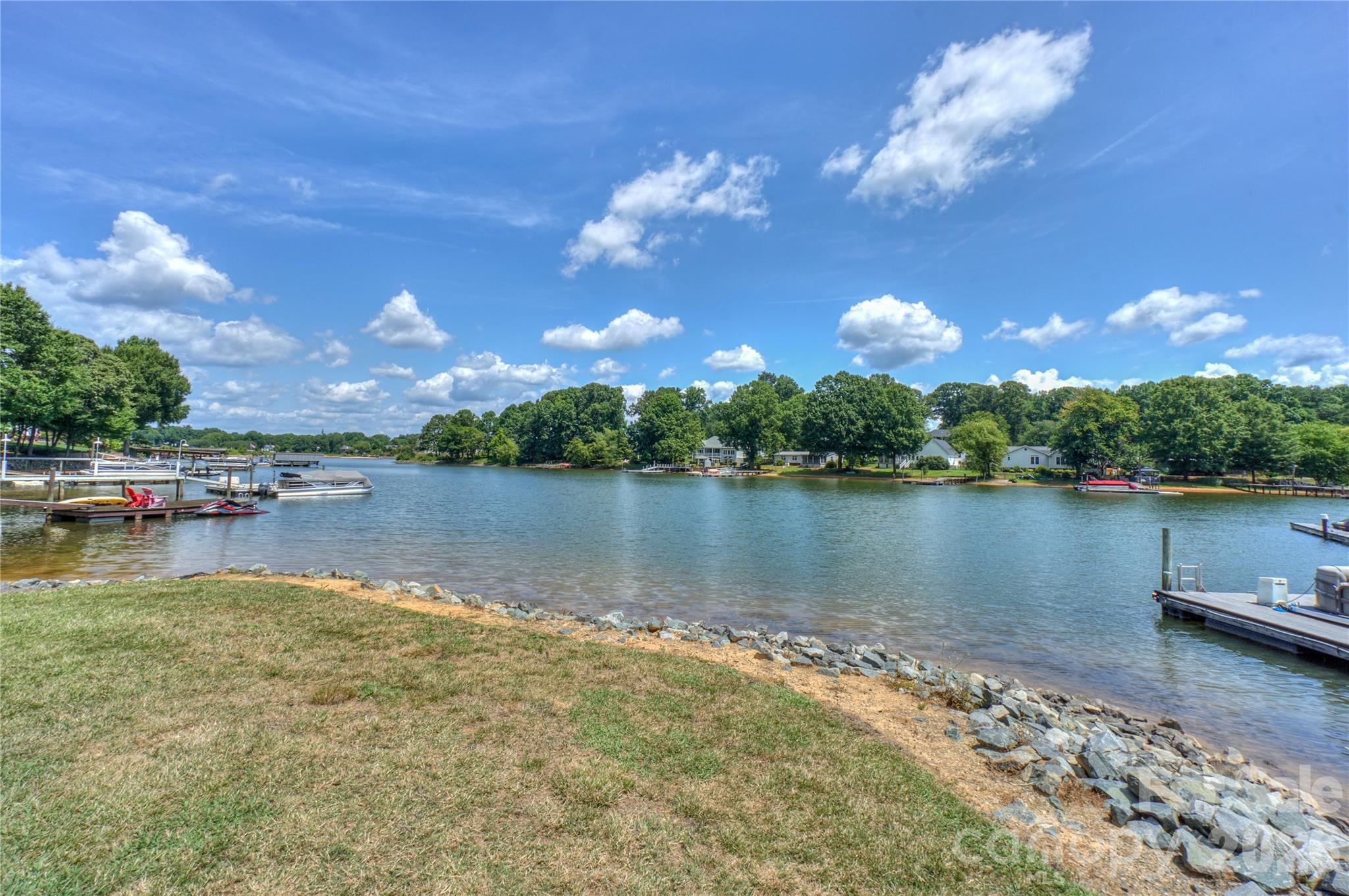 104 Pier 33 Drive Mooresville NC 28117