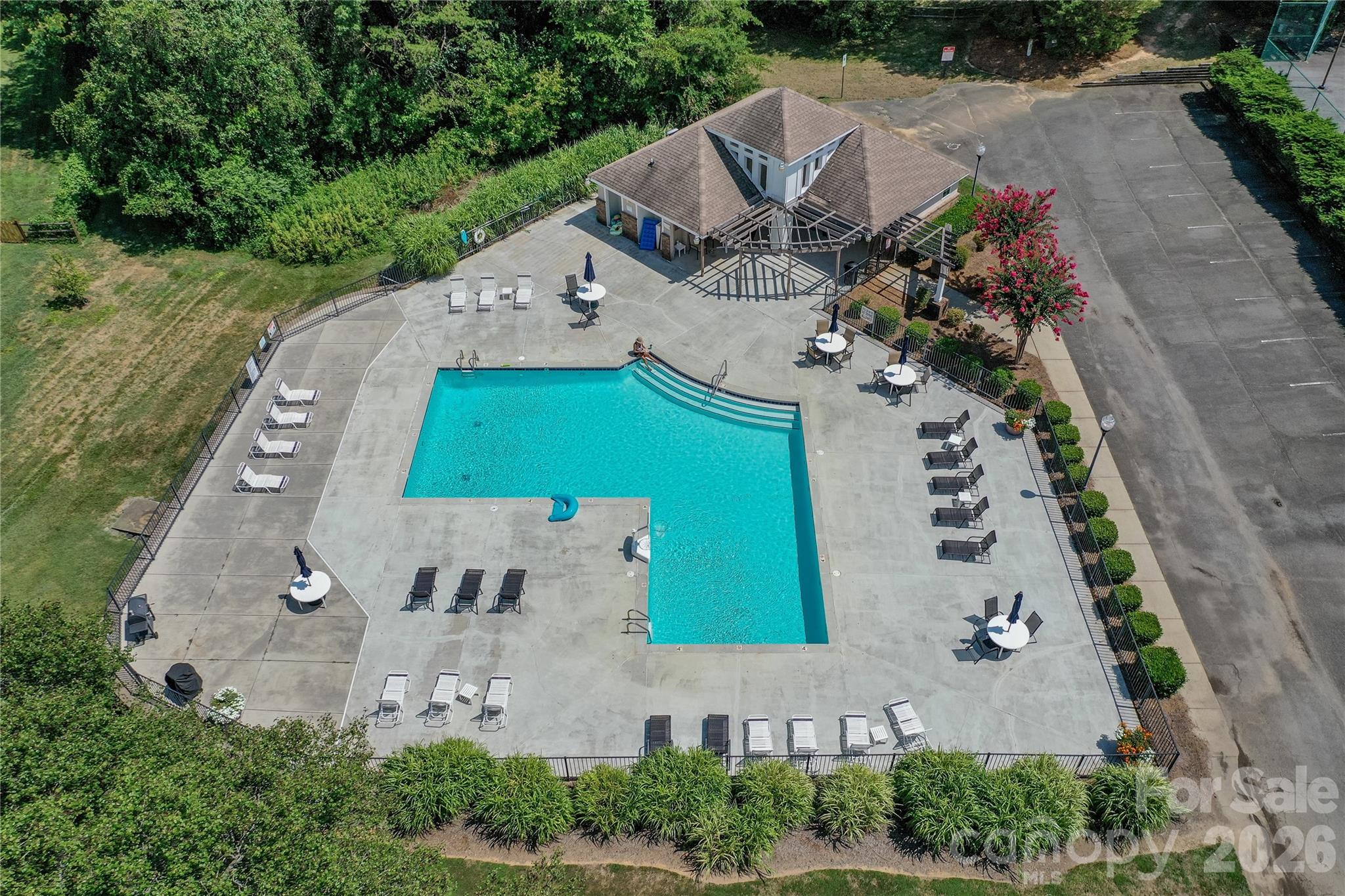 104 Pier 33 Drive Mooresville NC 28117