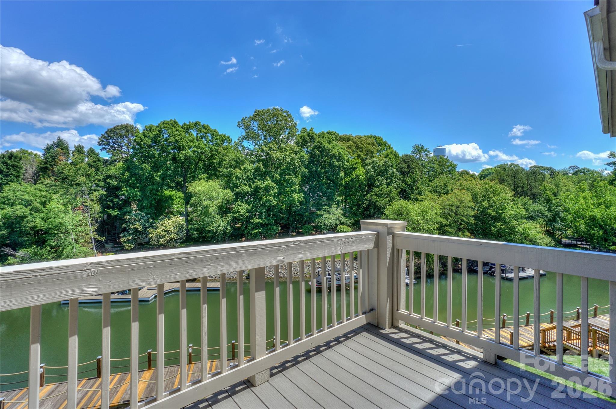 104 Pier 33 Drive Mooresville NC 28117