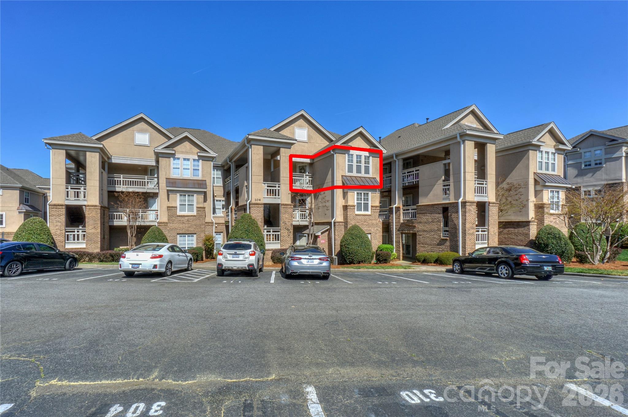104 Pier 33 Drive Mooresville NC 28117