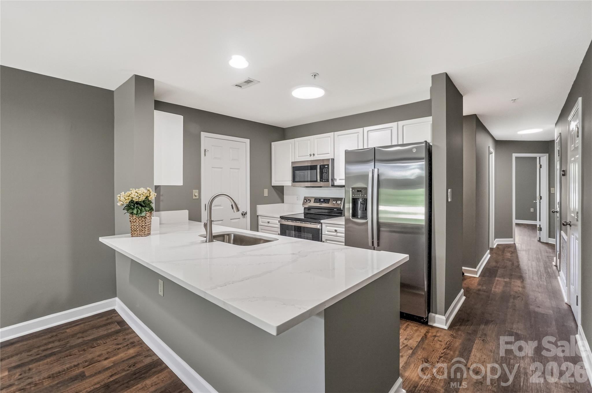 104 Pier 33 Drive Mooresville NC 28117