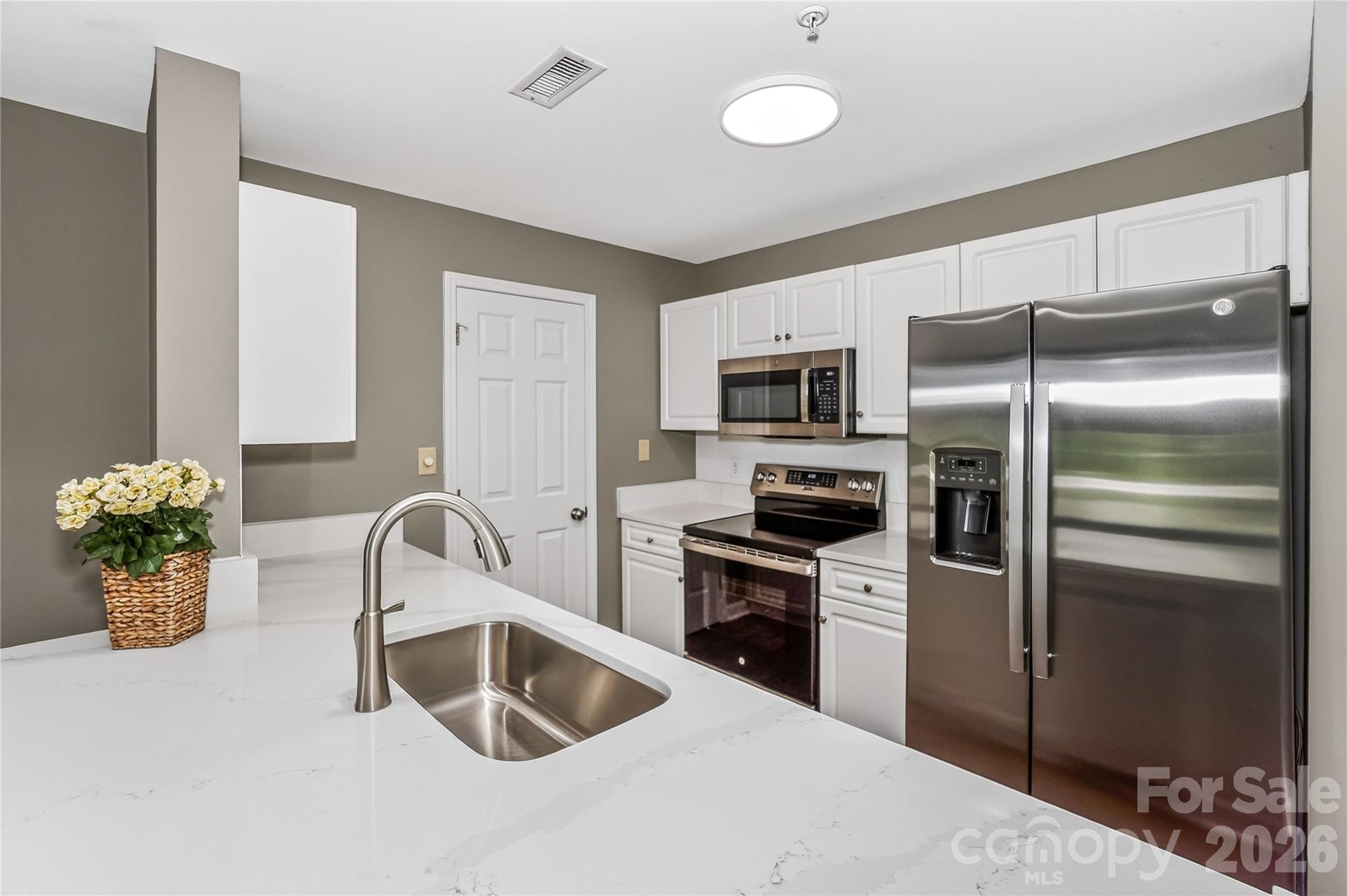 104 Pier 33 Drive Mooresville NC 28117