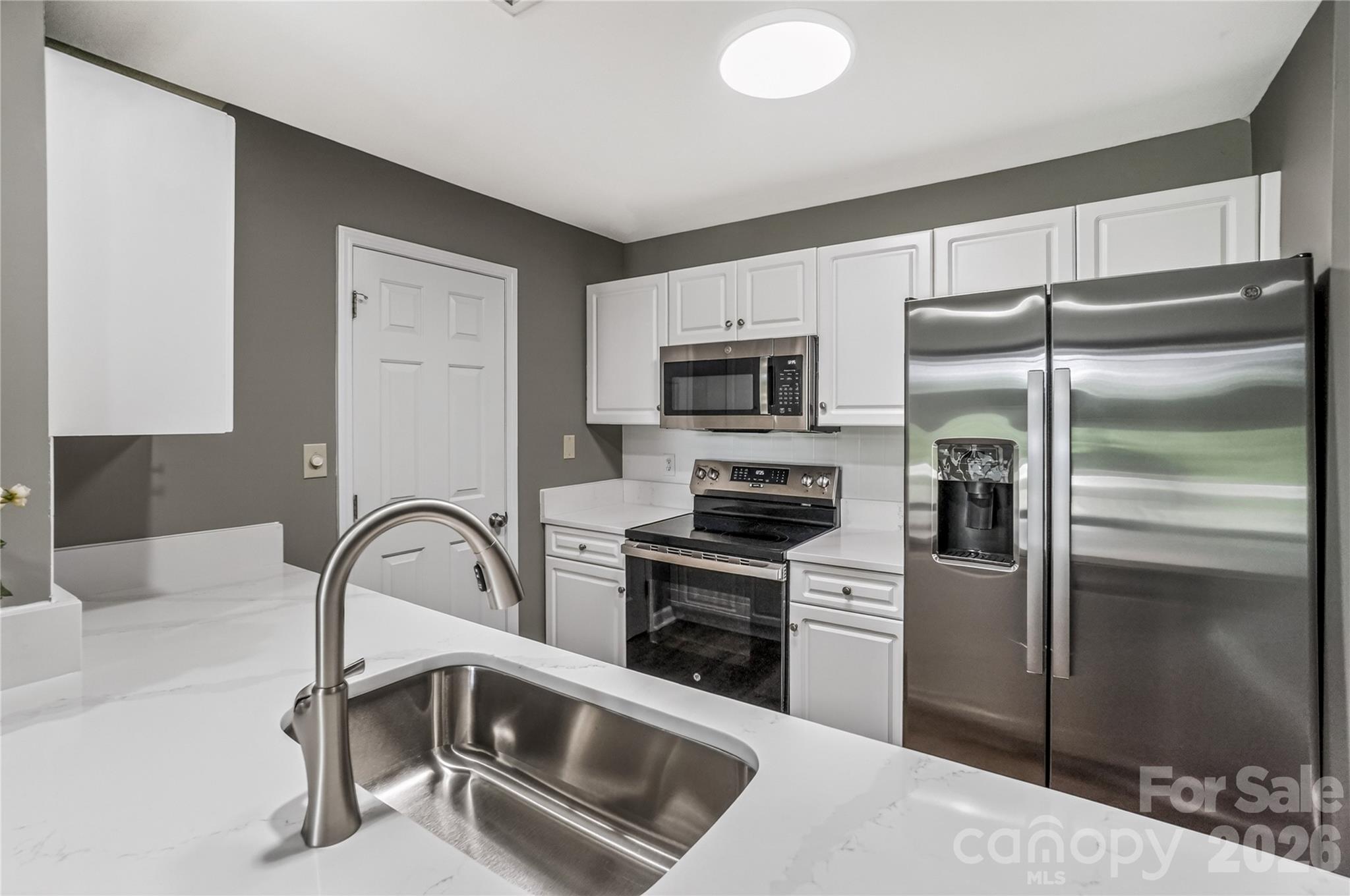104 Pier 33 Drive Mooresville NC 28117