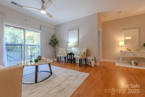 630 Calvert Street Charlotte NC 28208