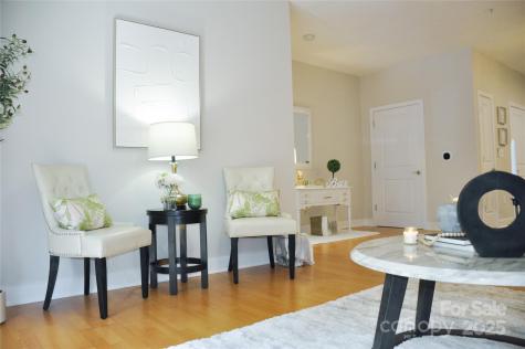 630 Calvert Street Charlotte NC 28208