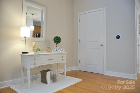 630 Calvert Street Charlotte NC 28208