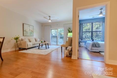 630 Calvert Street Charlotte NC 28208