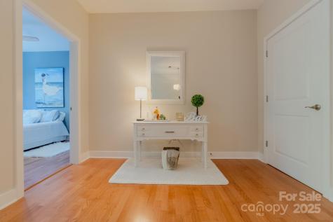 630 Calvert Street Charlotte NC 28208