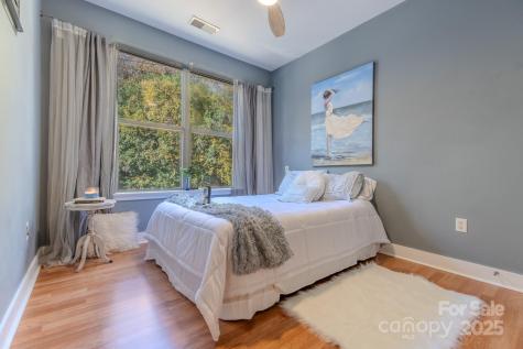 630 Calvert Street Charlotte NC 28208